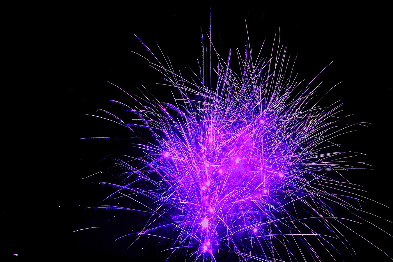 ��Ϧ��� (18).jpg