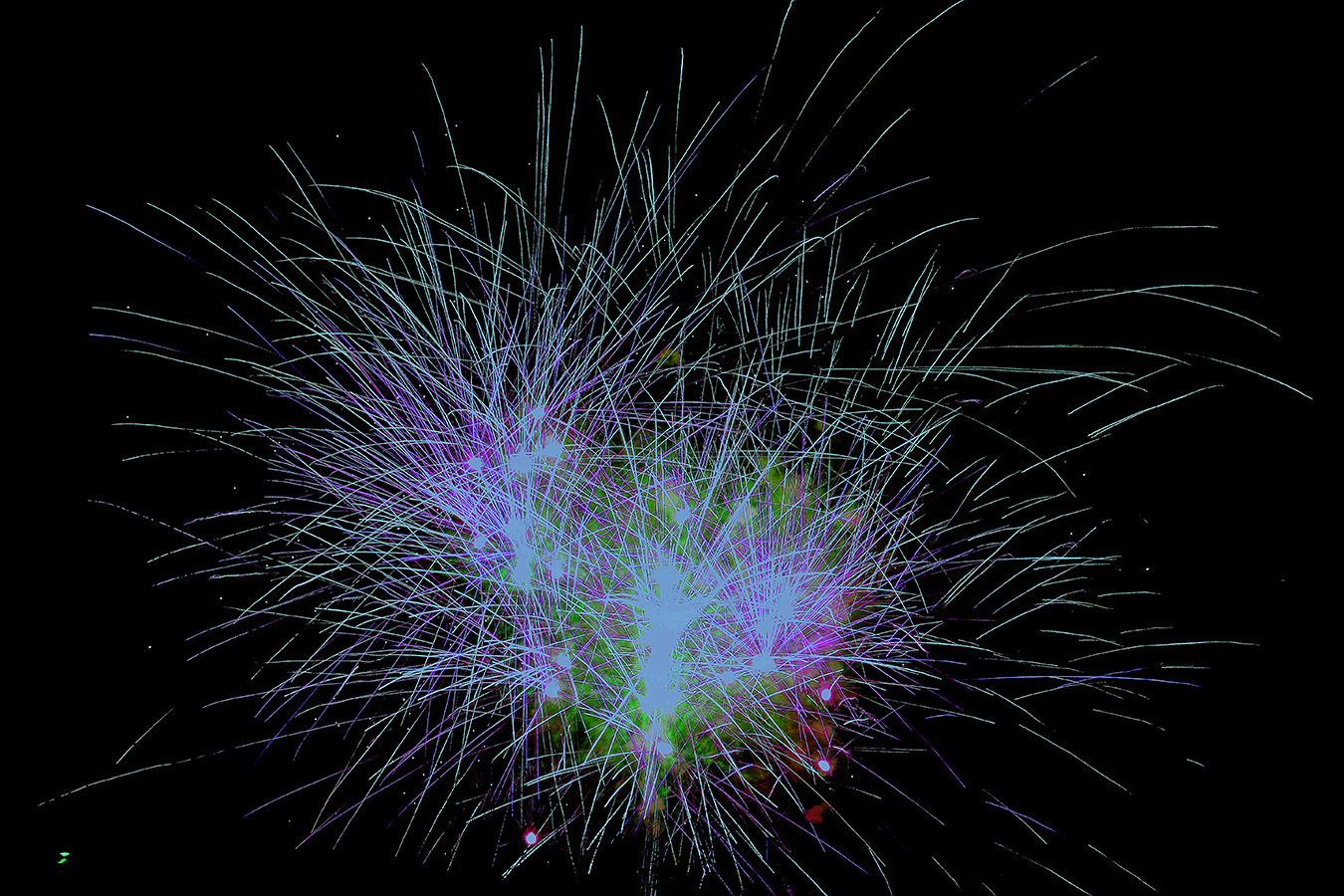 ��Ϧ��� (19).jpg