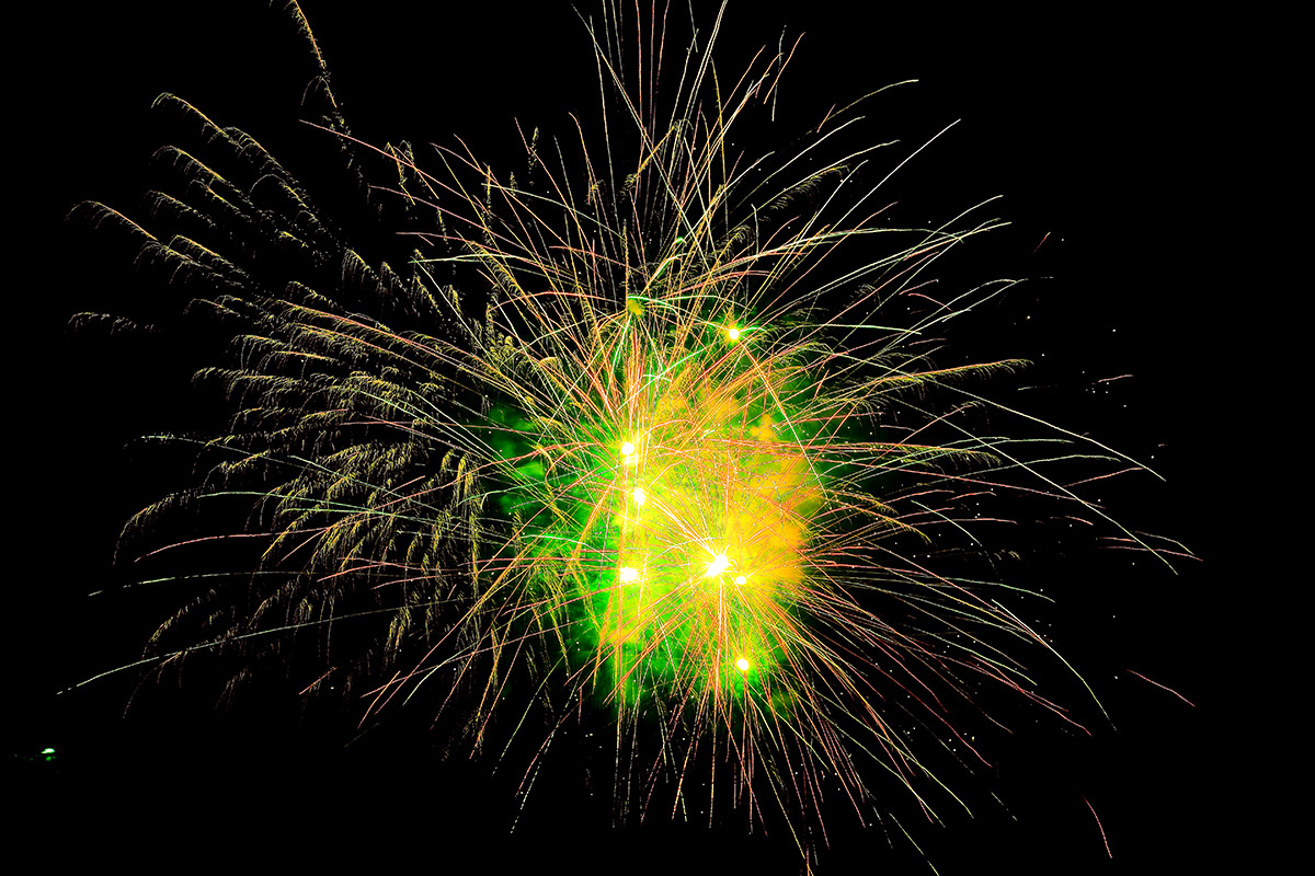 ��Ϧ��� (20).jpg