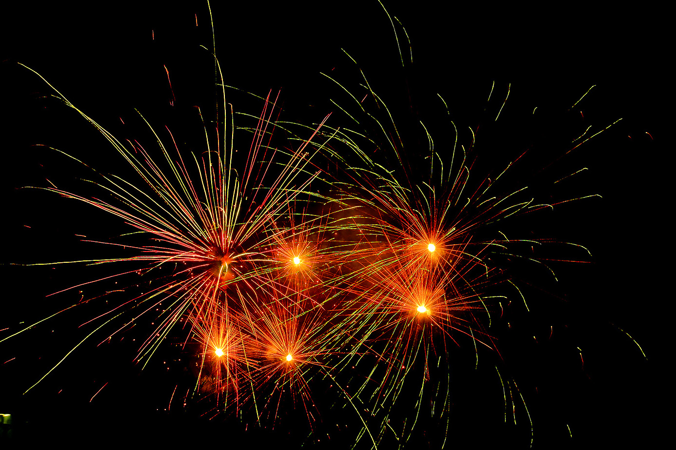 ��Ϧ��� (21).jpg