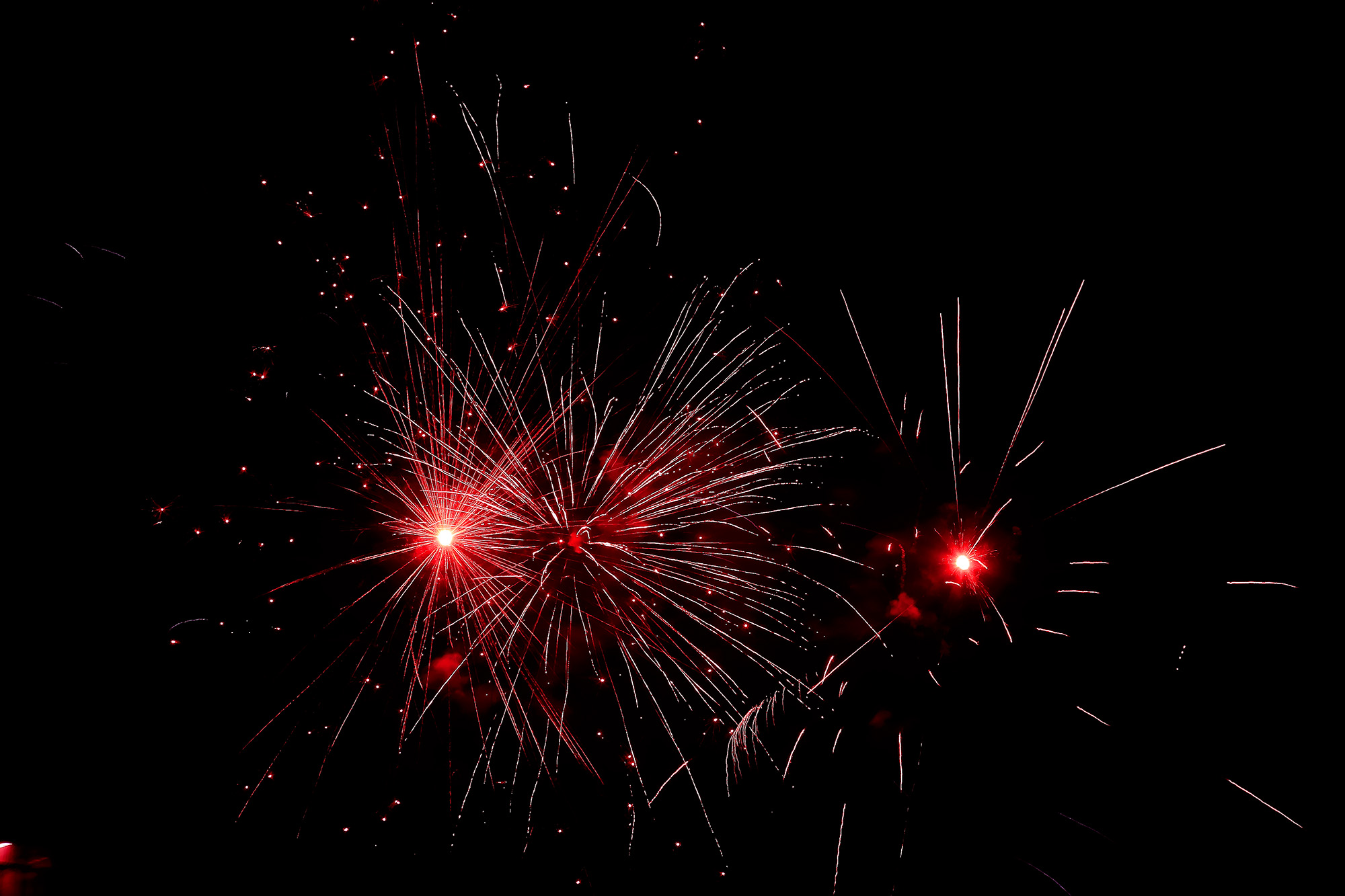 ��Ϧ��� (22).jpg