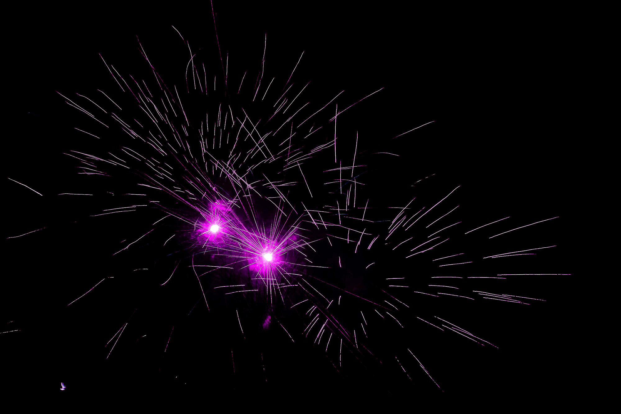 ��Ϧ��� (23).jpg