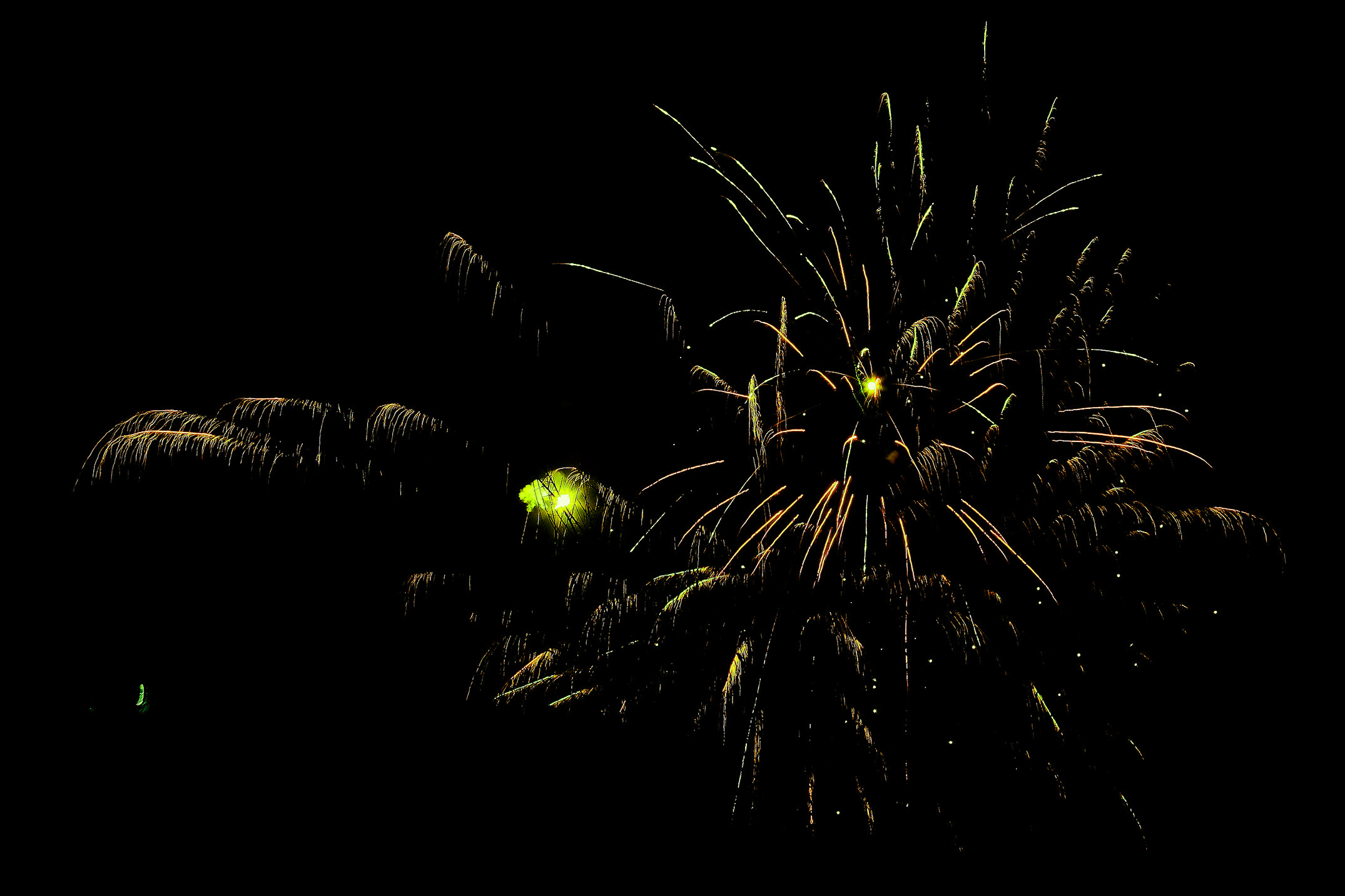 ��Ϧ��� (24).jpg