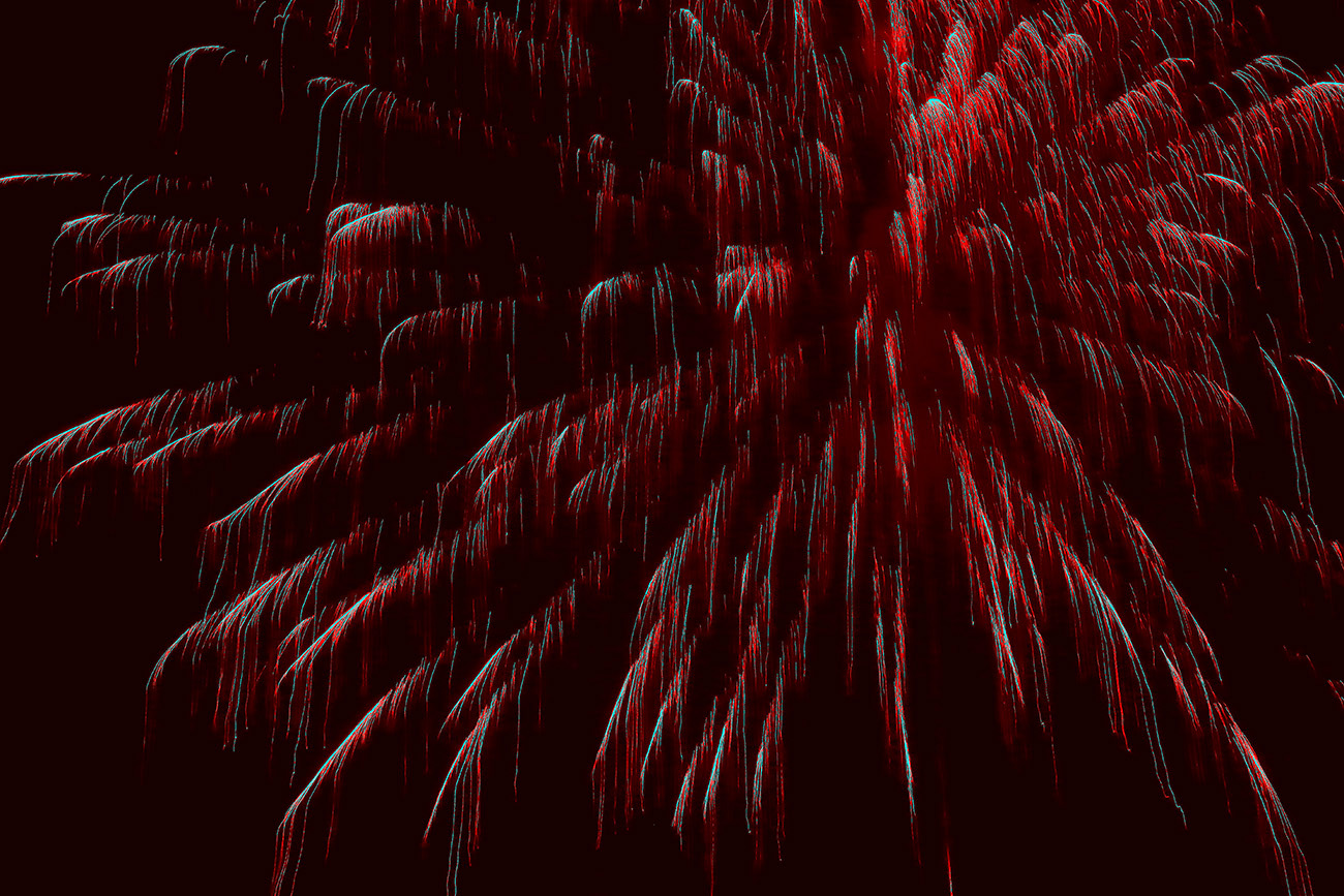 ��Ϧ��� (25).jpg