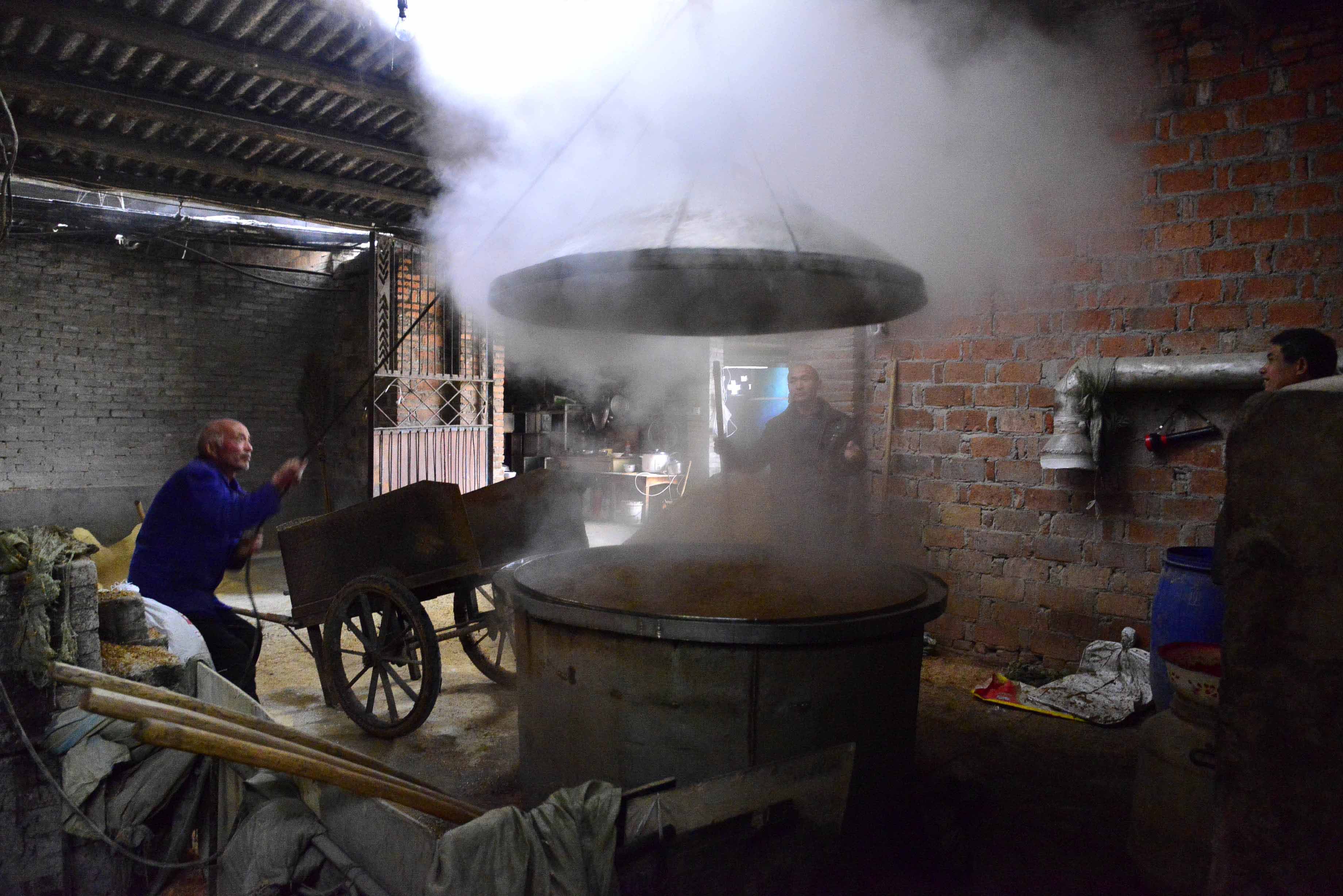 1--�Ϲ�������