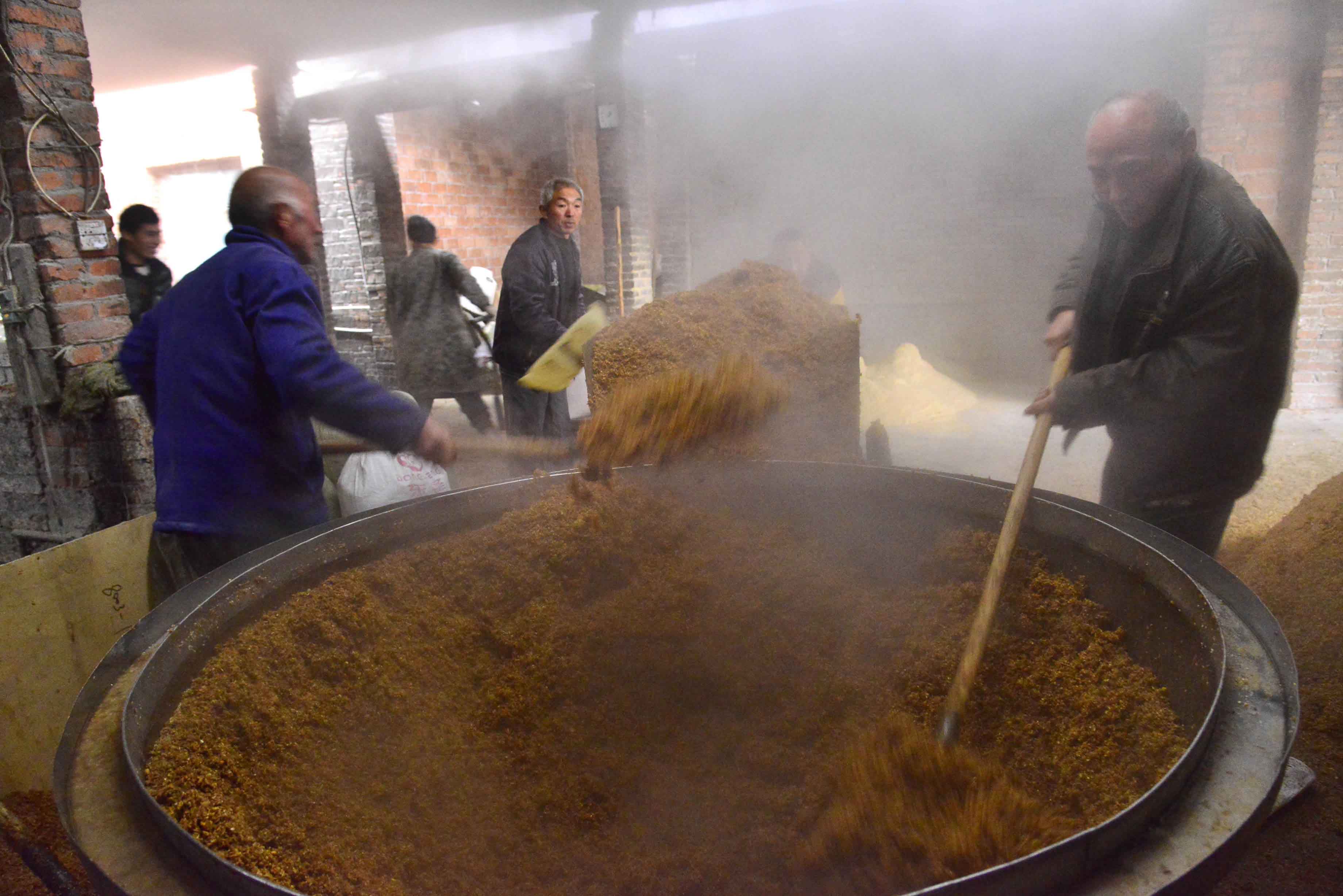 2--����׼���ϴ���