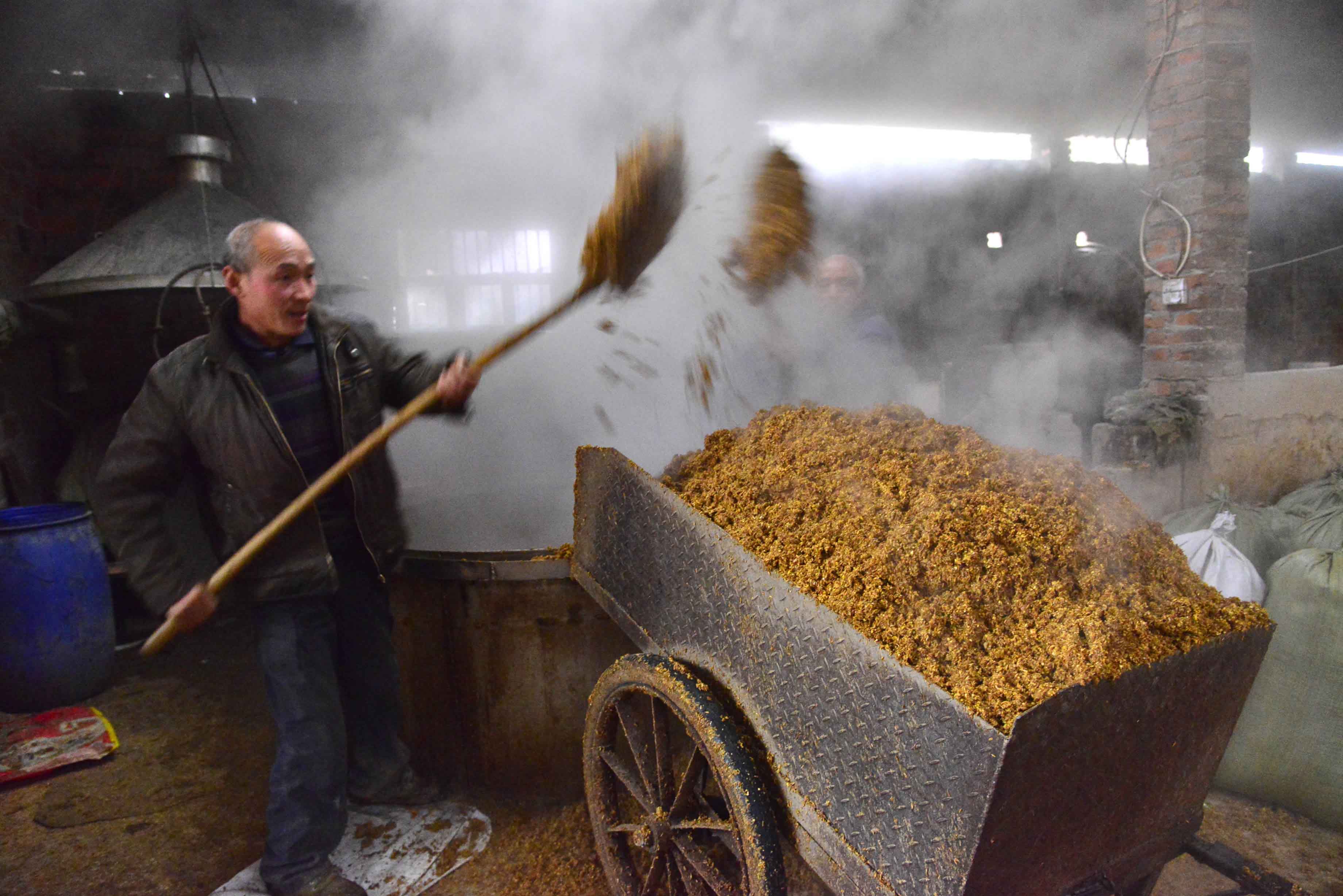 3-���ú����