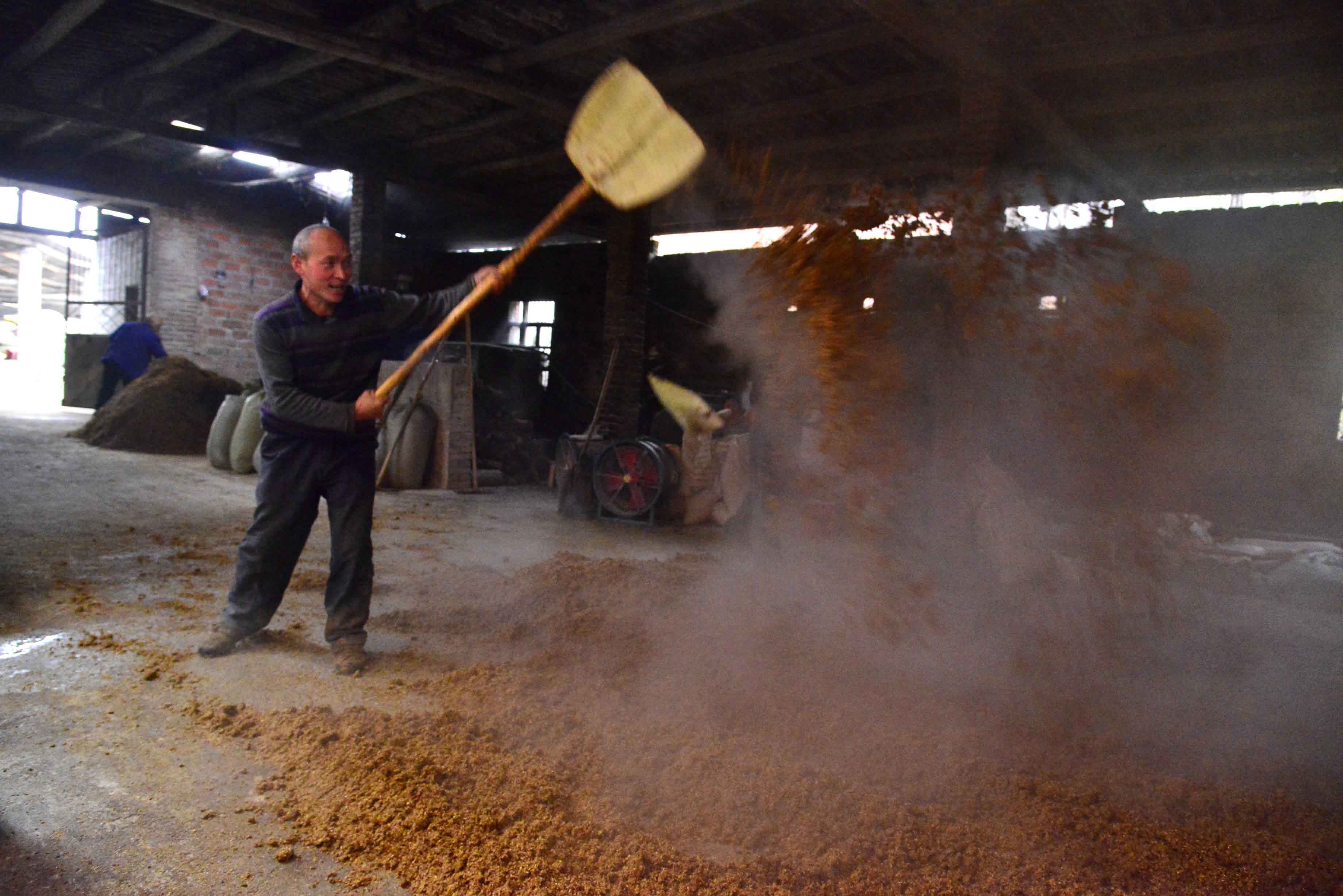 5-���衢��ȴ