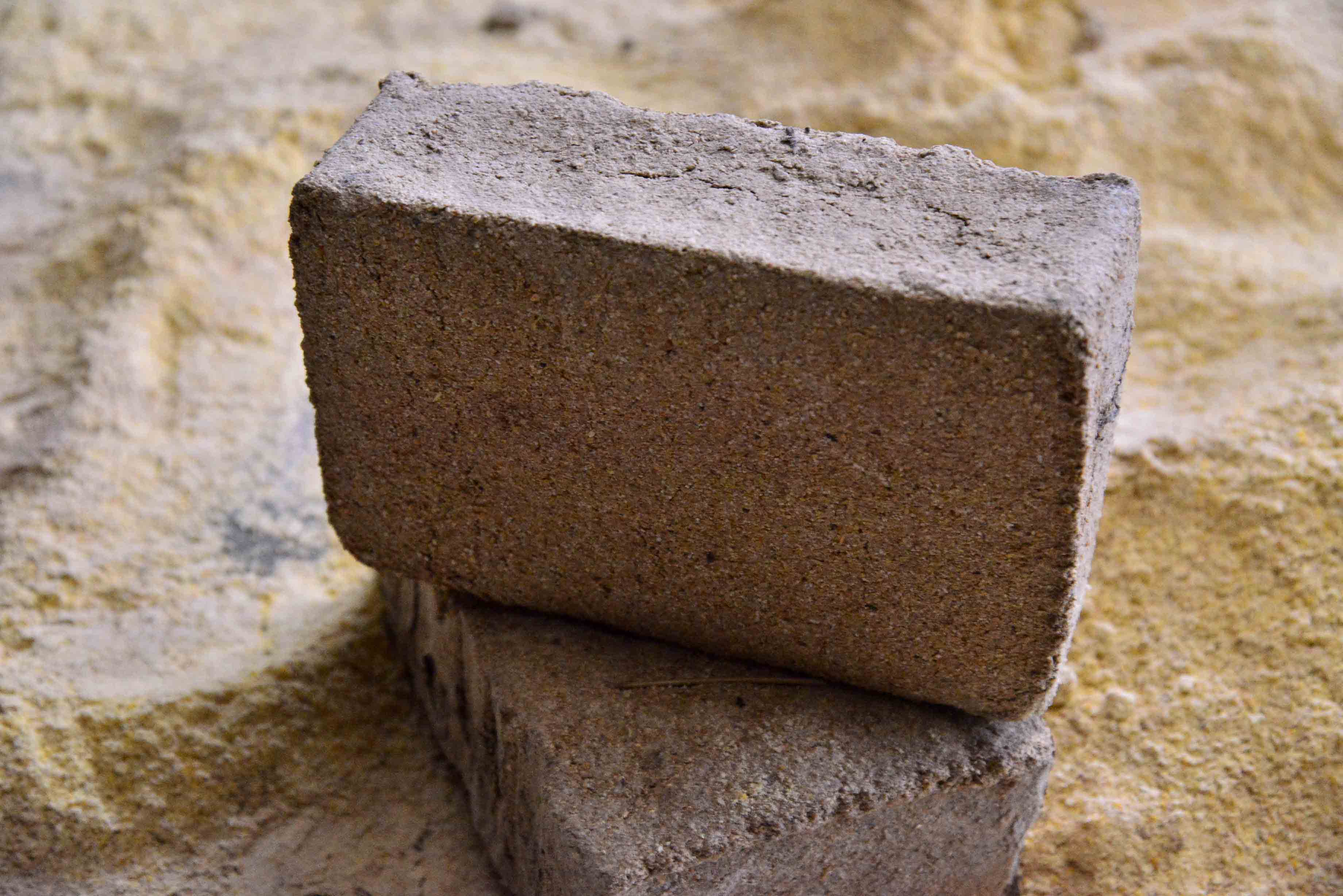 6-�����õĴ���