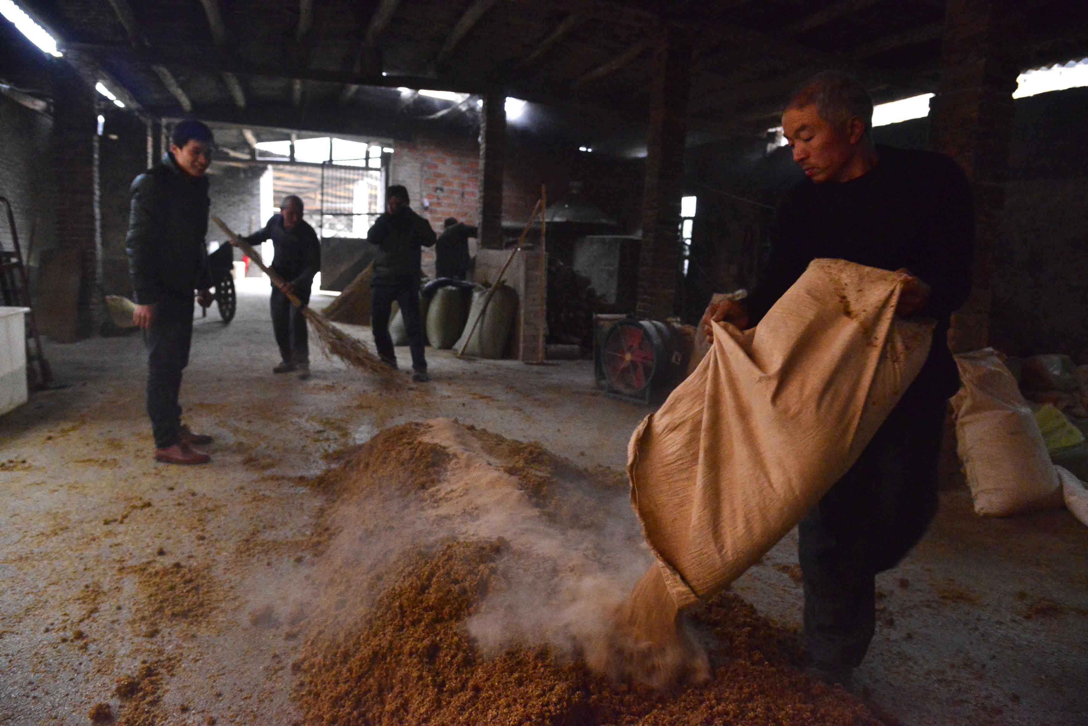 7-���ô���