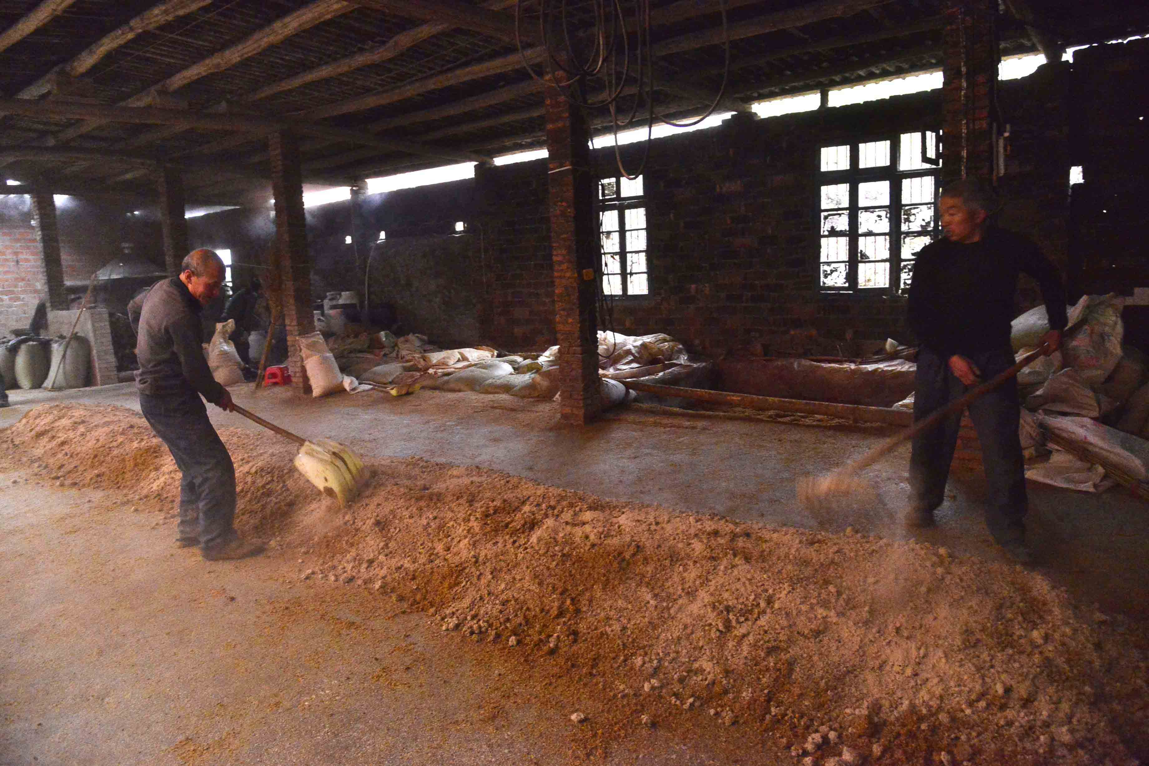 8-����õĴ����������