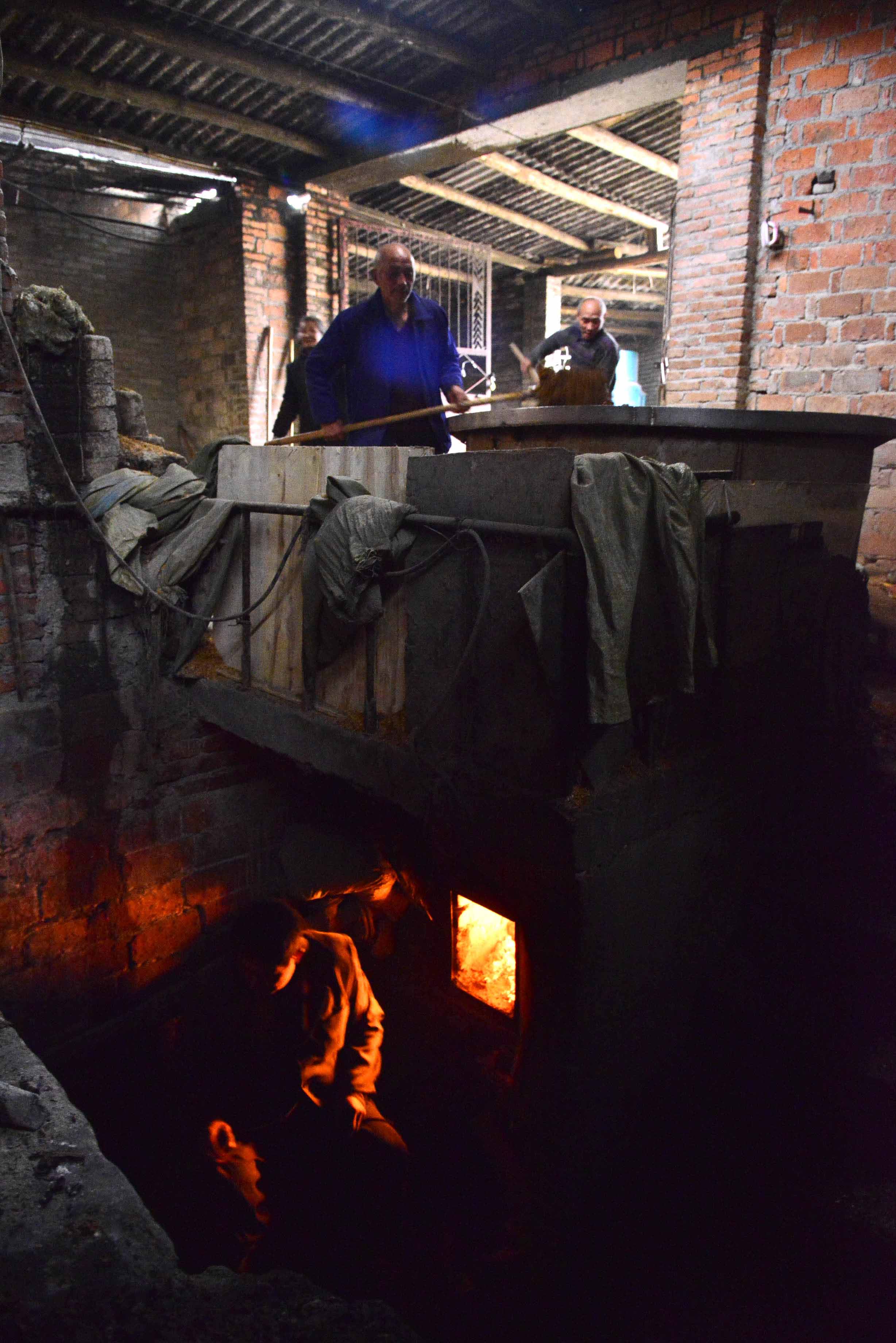 9-�ò���������