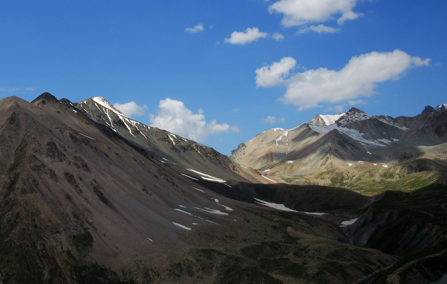 DSC_0040_����3 ����.JPG