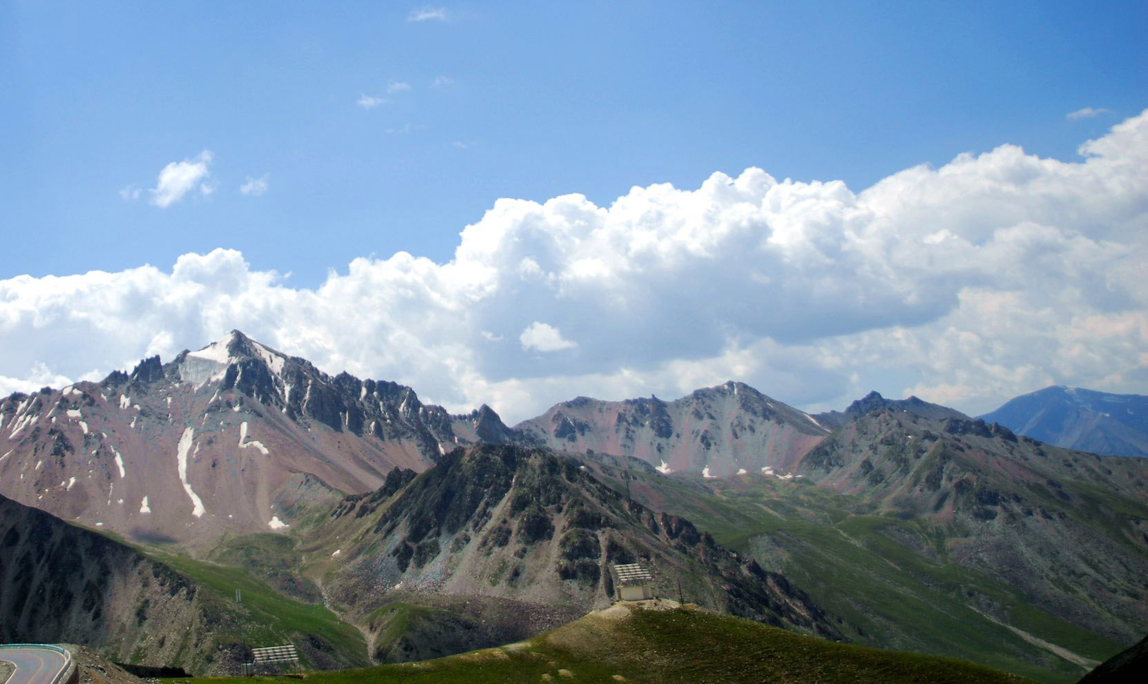 DSC_0042_���� ����.jpg