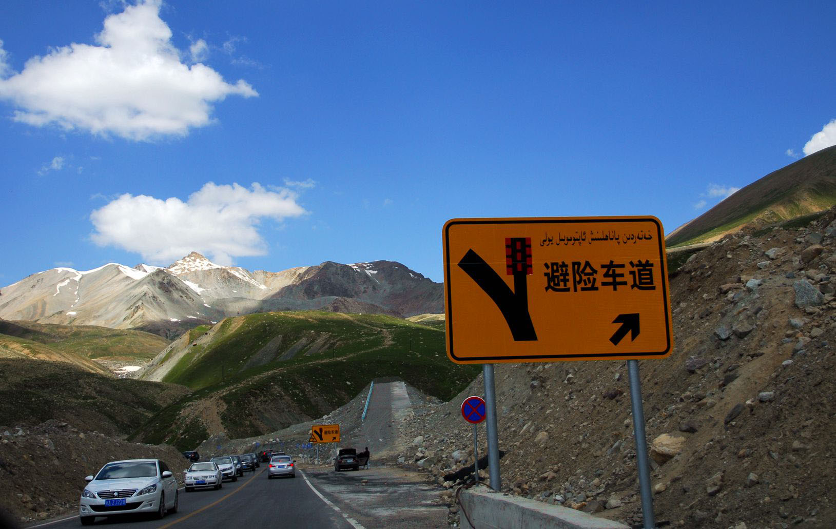 DSC_0045_���� ����.jpg