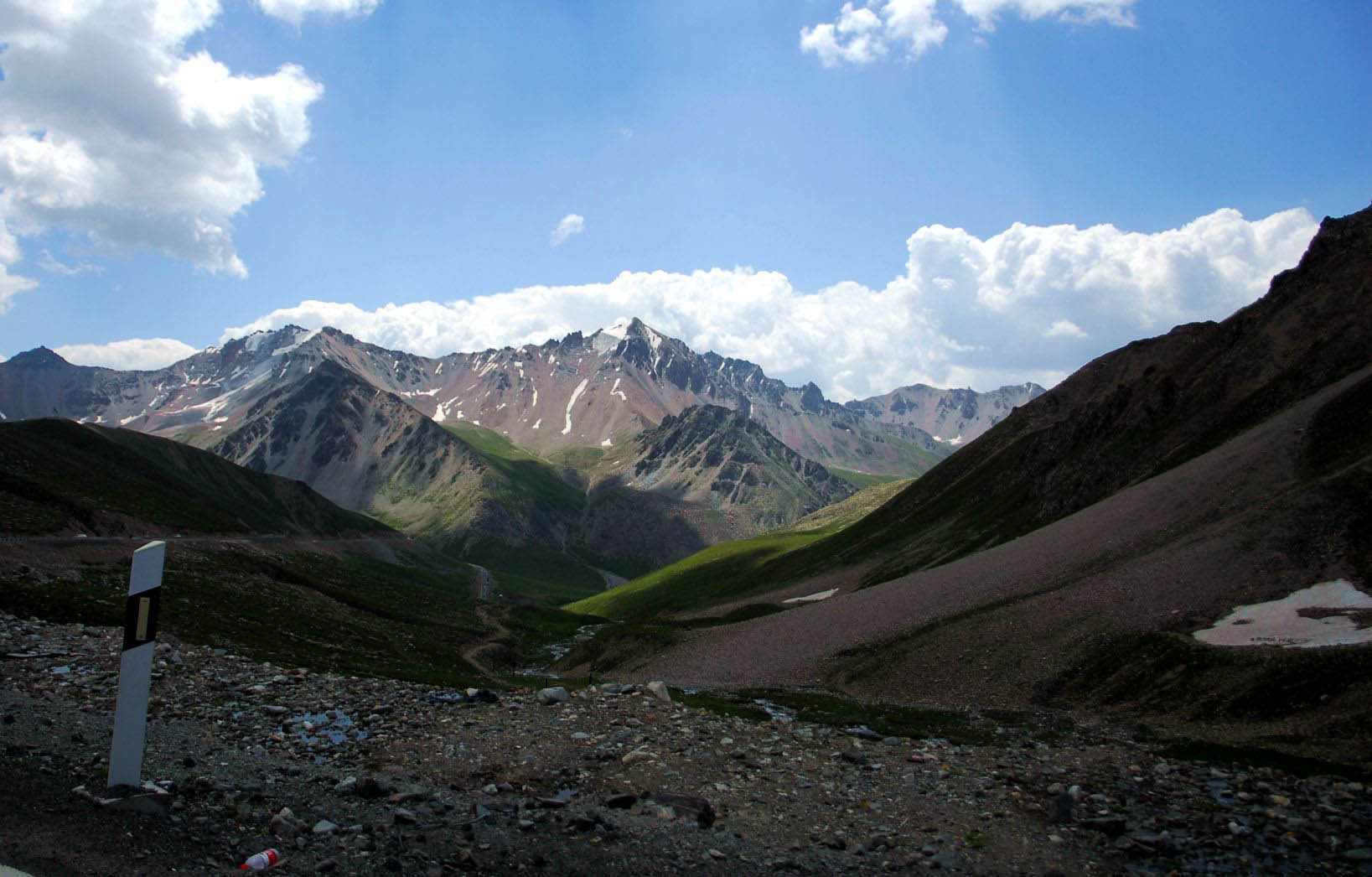 DSC_0047_���� ����.jpg