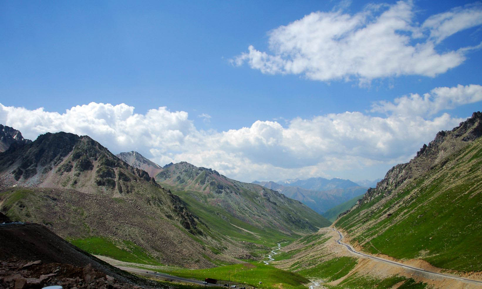 DSC_0055_���� ����.jpg