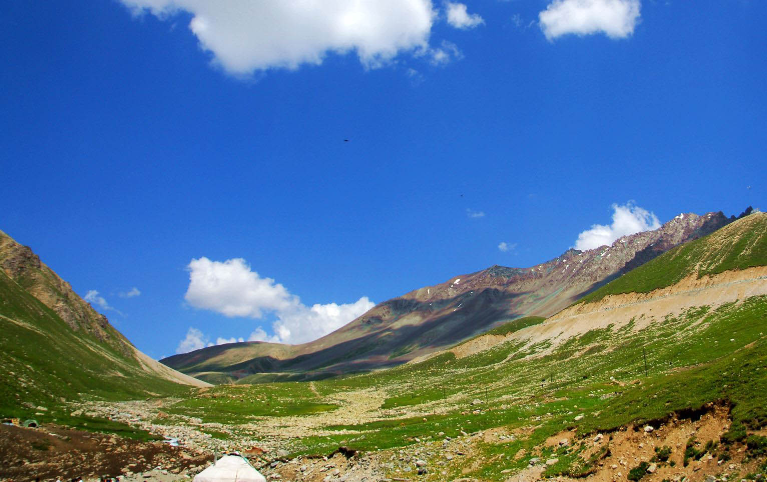 DSC_0059_���� ����.jpg