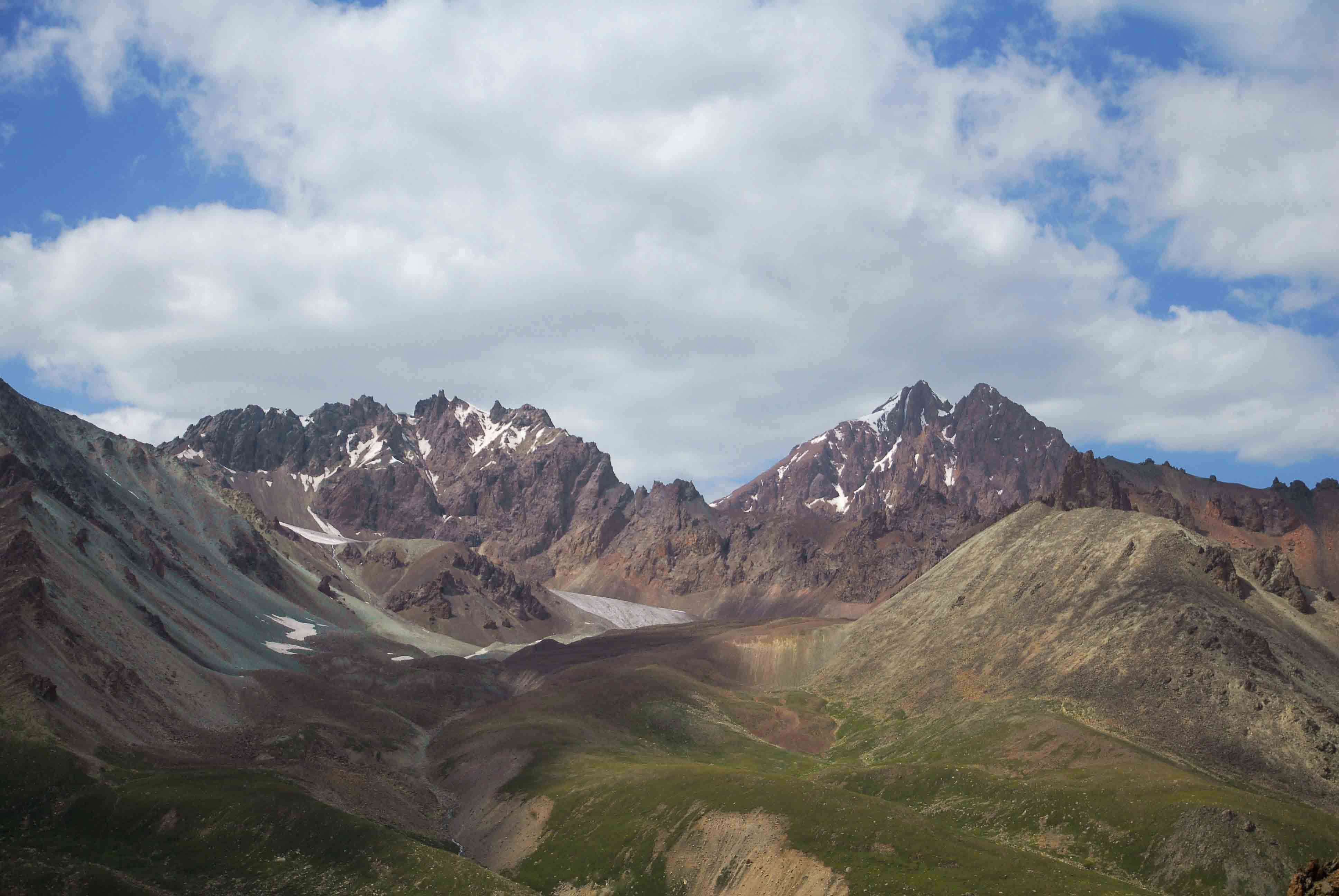 DSC_0659_���� ����.jpg