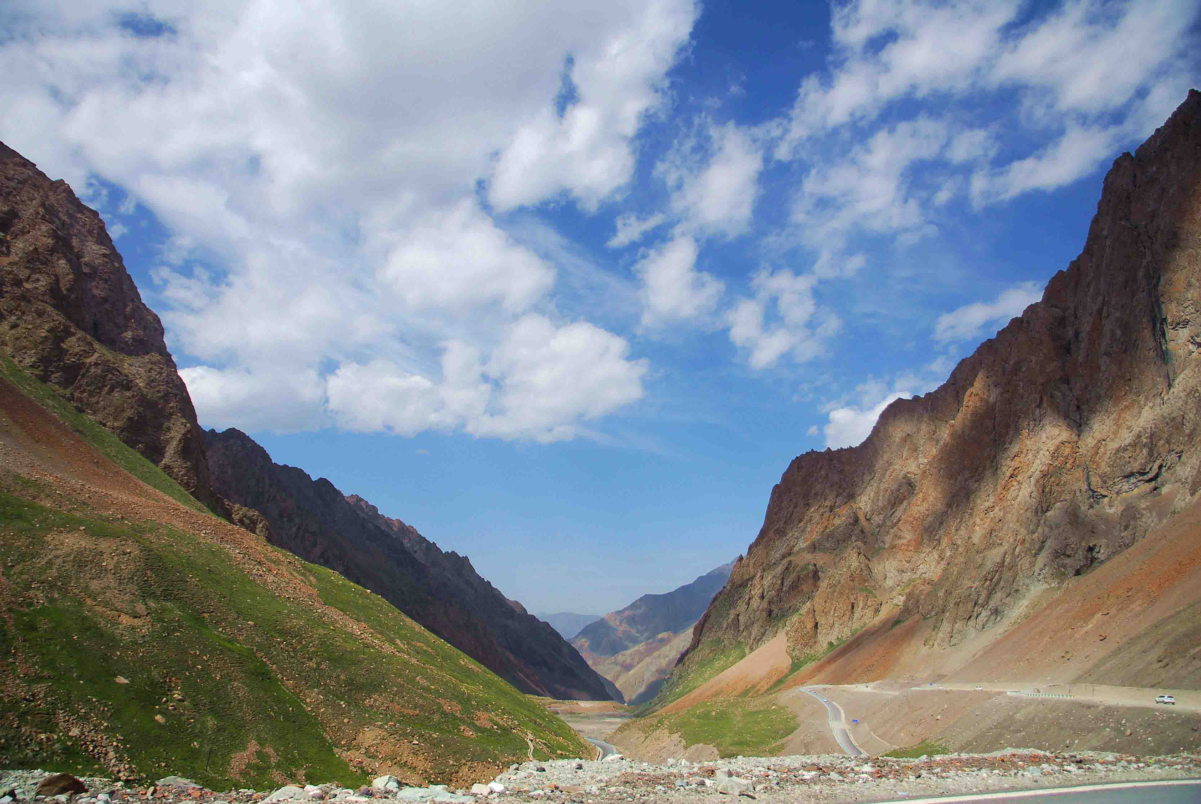 DSC_0714_���� ����.jpg