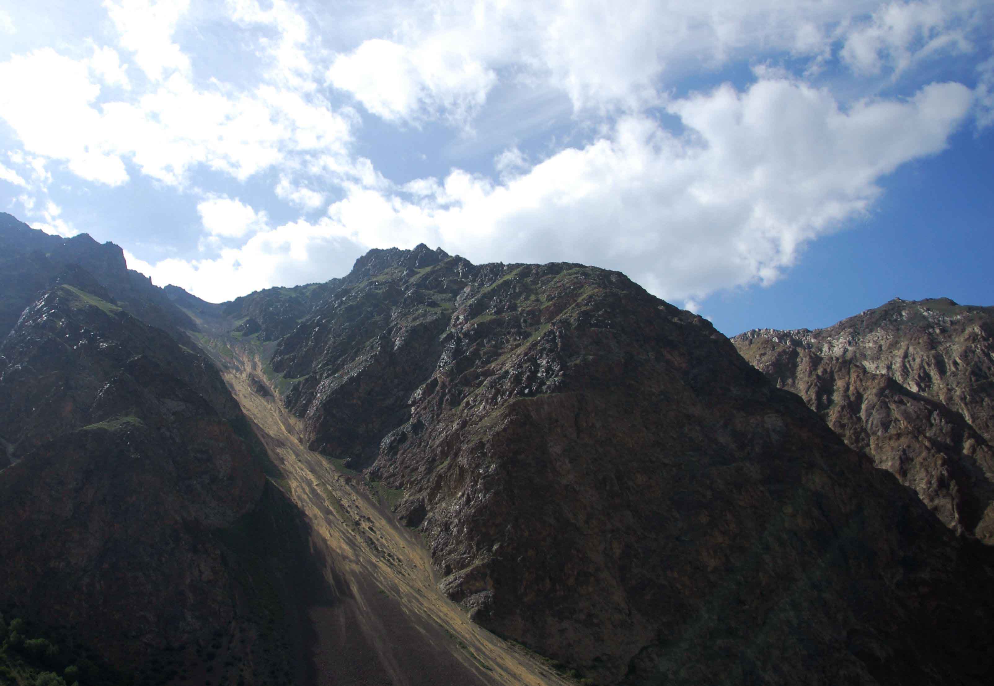 DSC_0748_���� ����.jpg