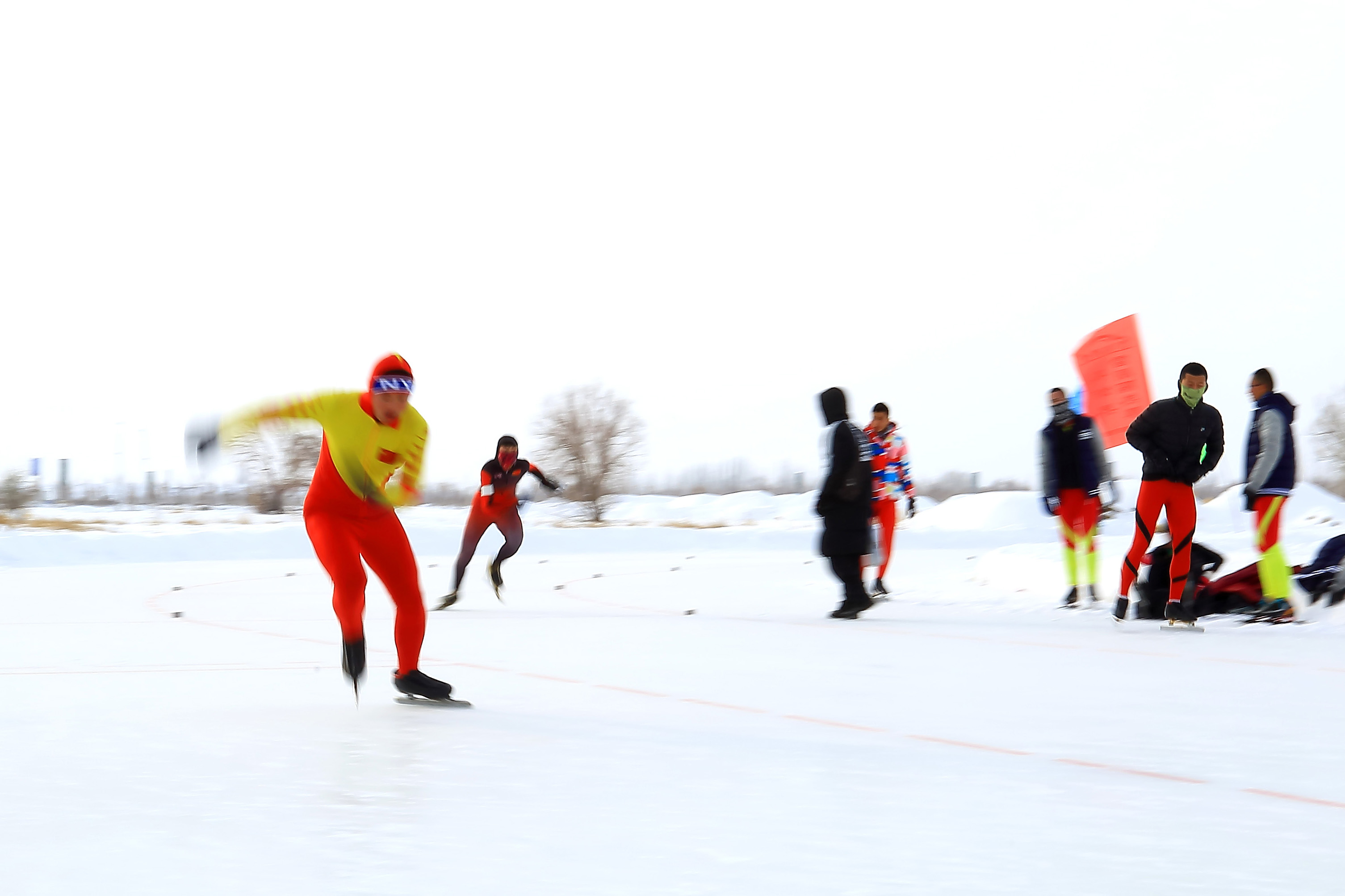 ϰ����� (1).jpg