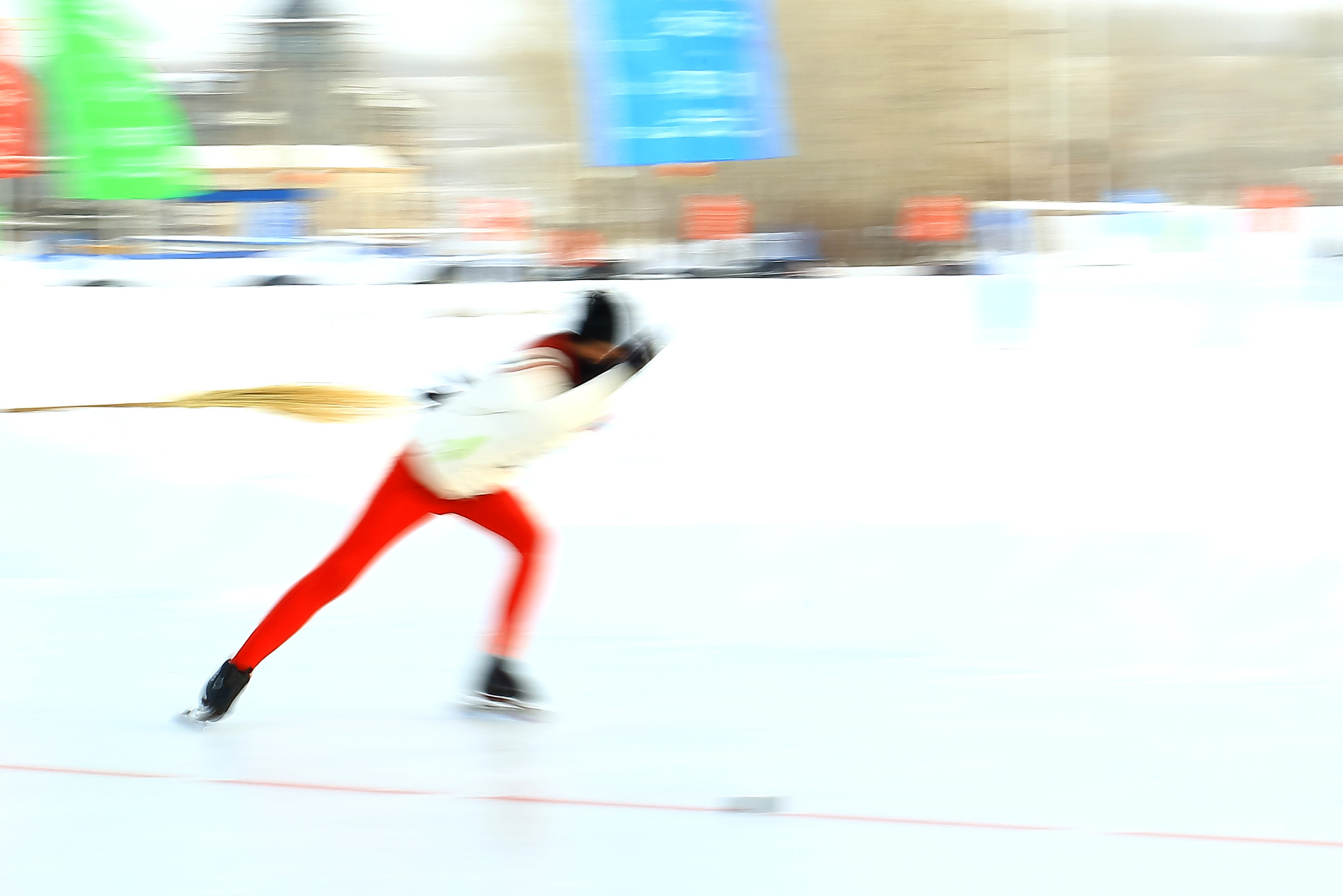 ϰ����� (4).jpg