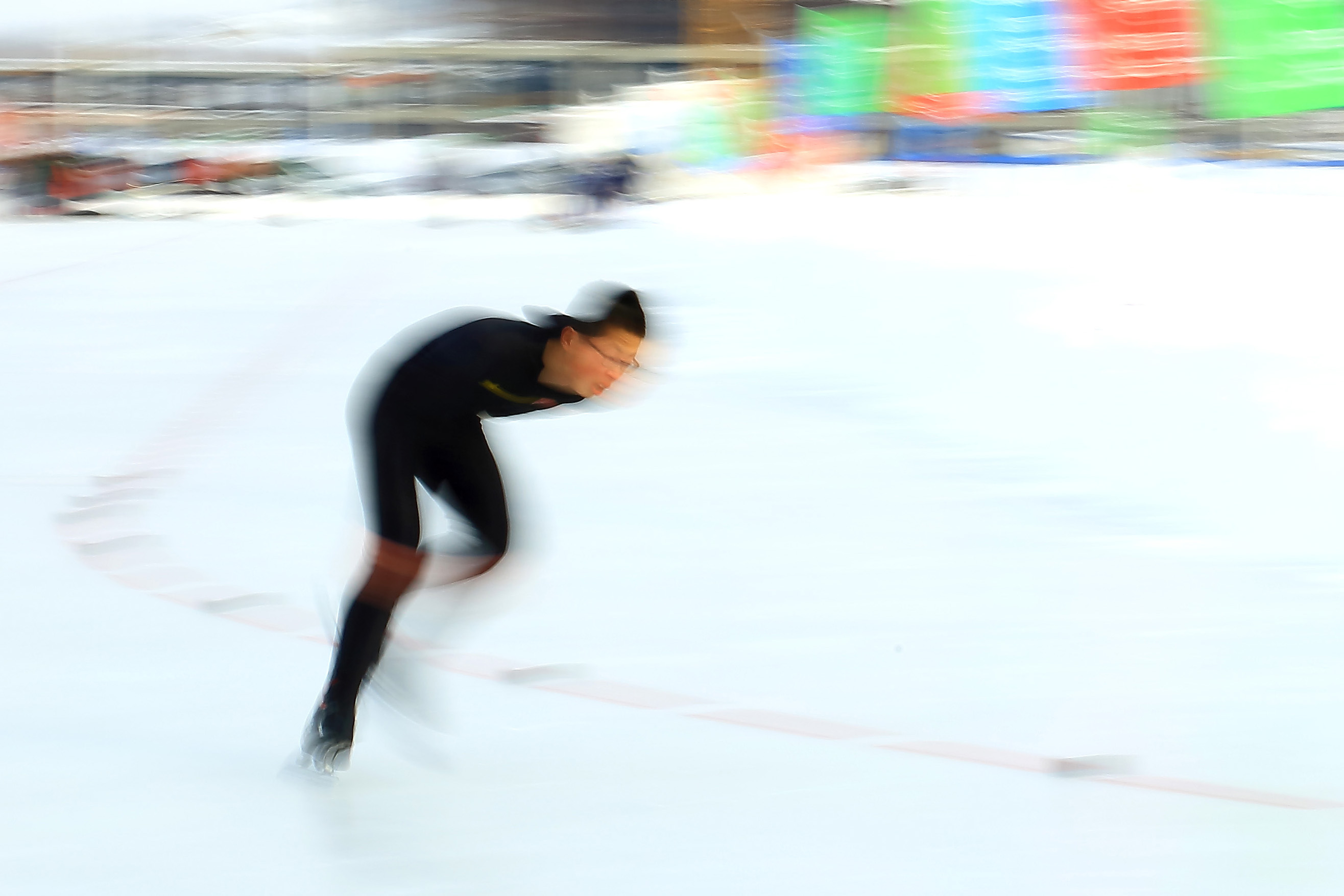 ϰ����� (5).jpg