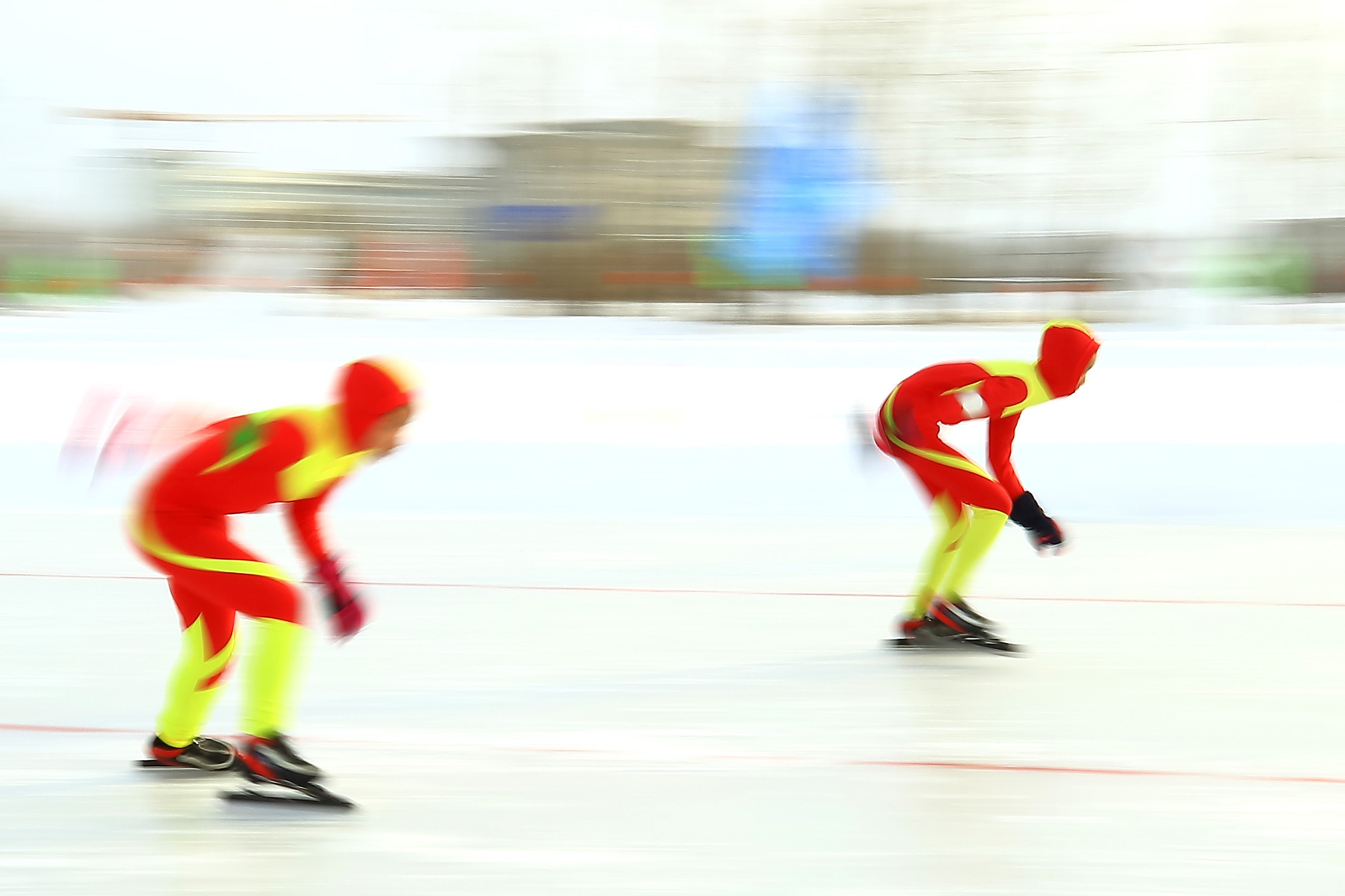 ϰ����� (6).jpg