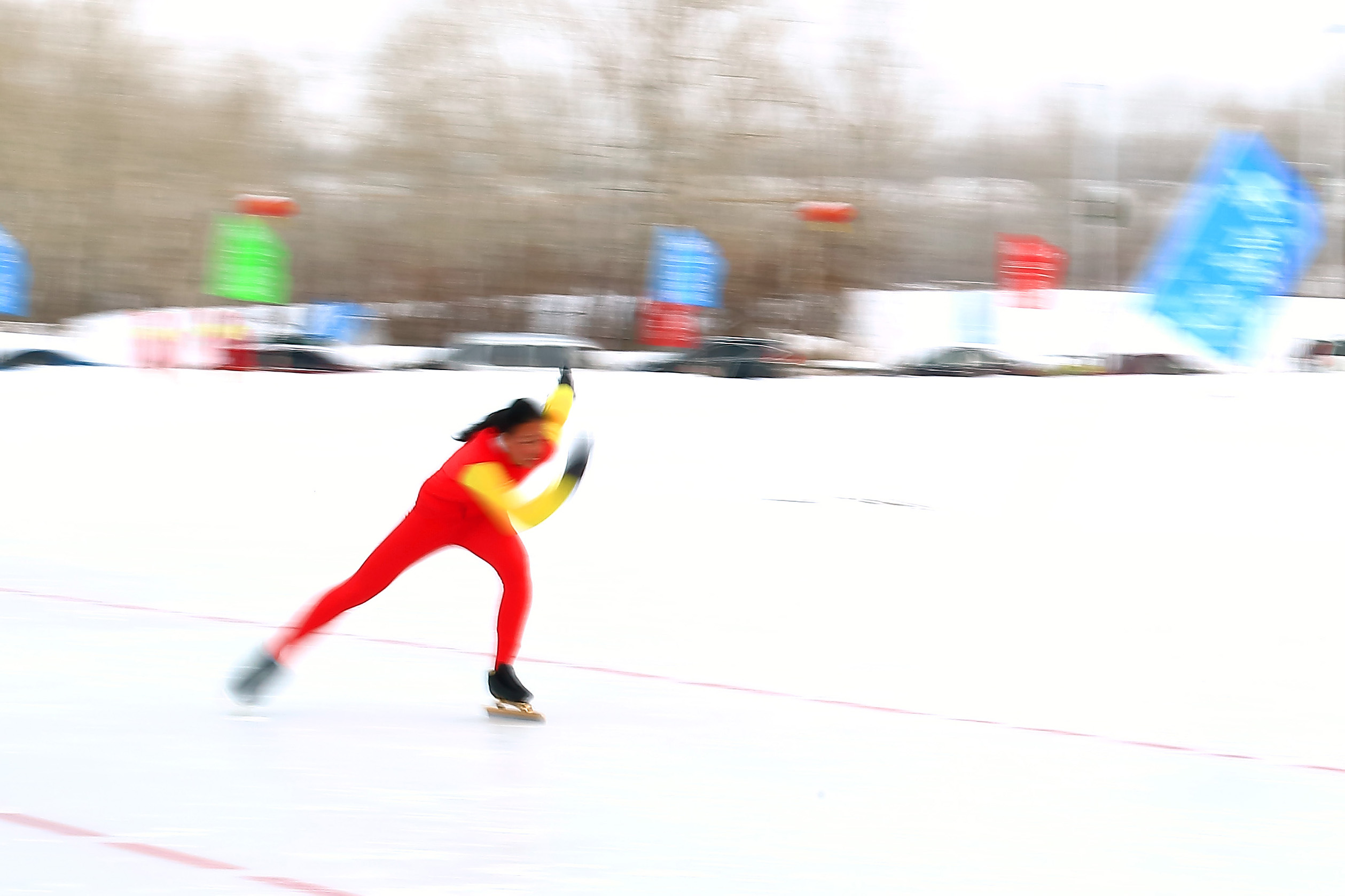 ϰ����� (7).jpg