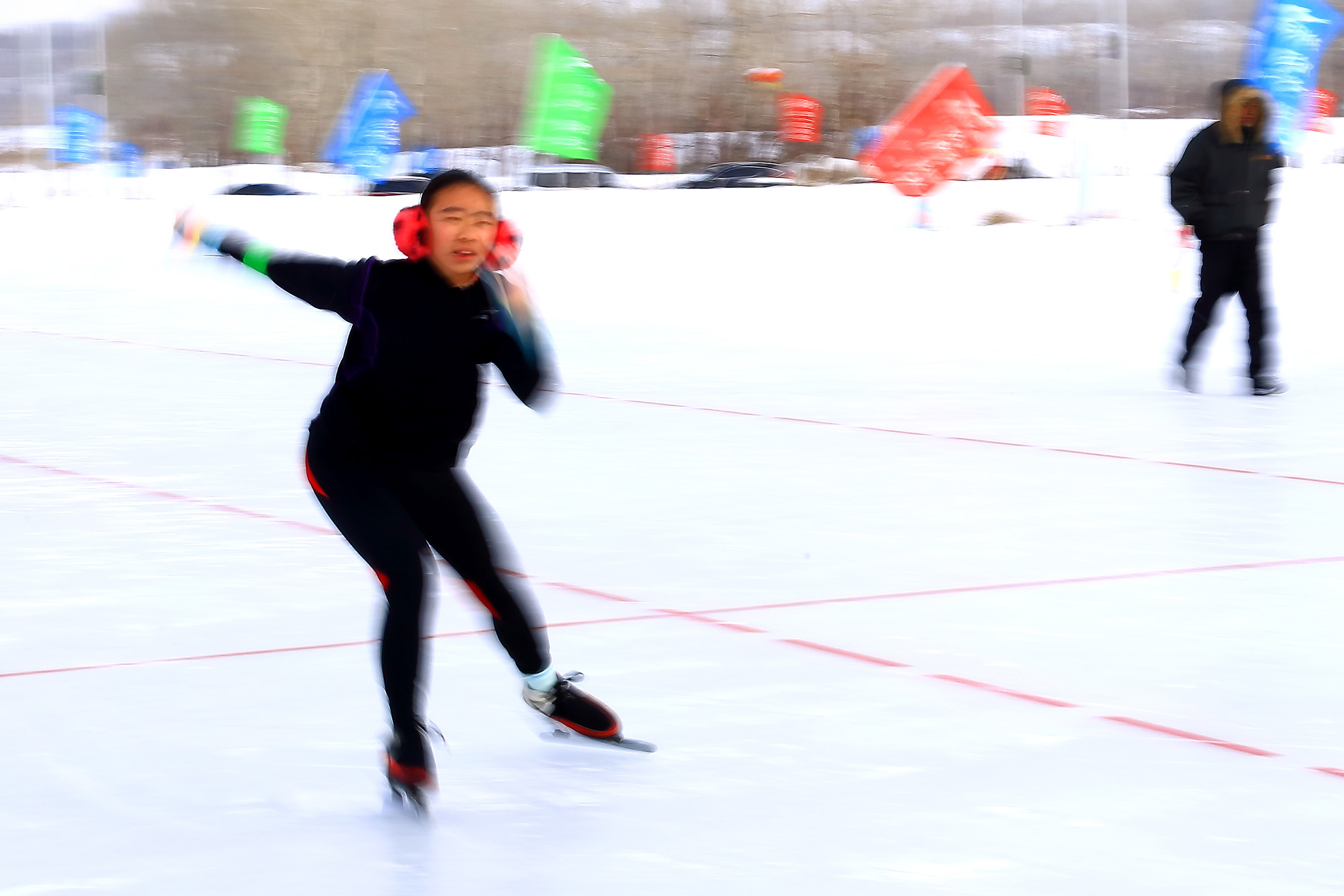 ϰ����� (8).JPG