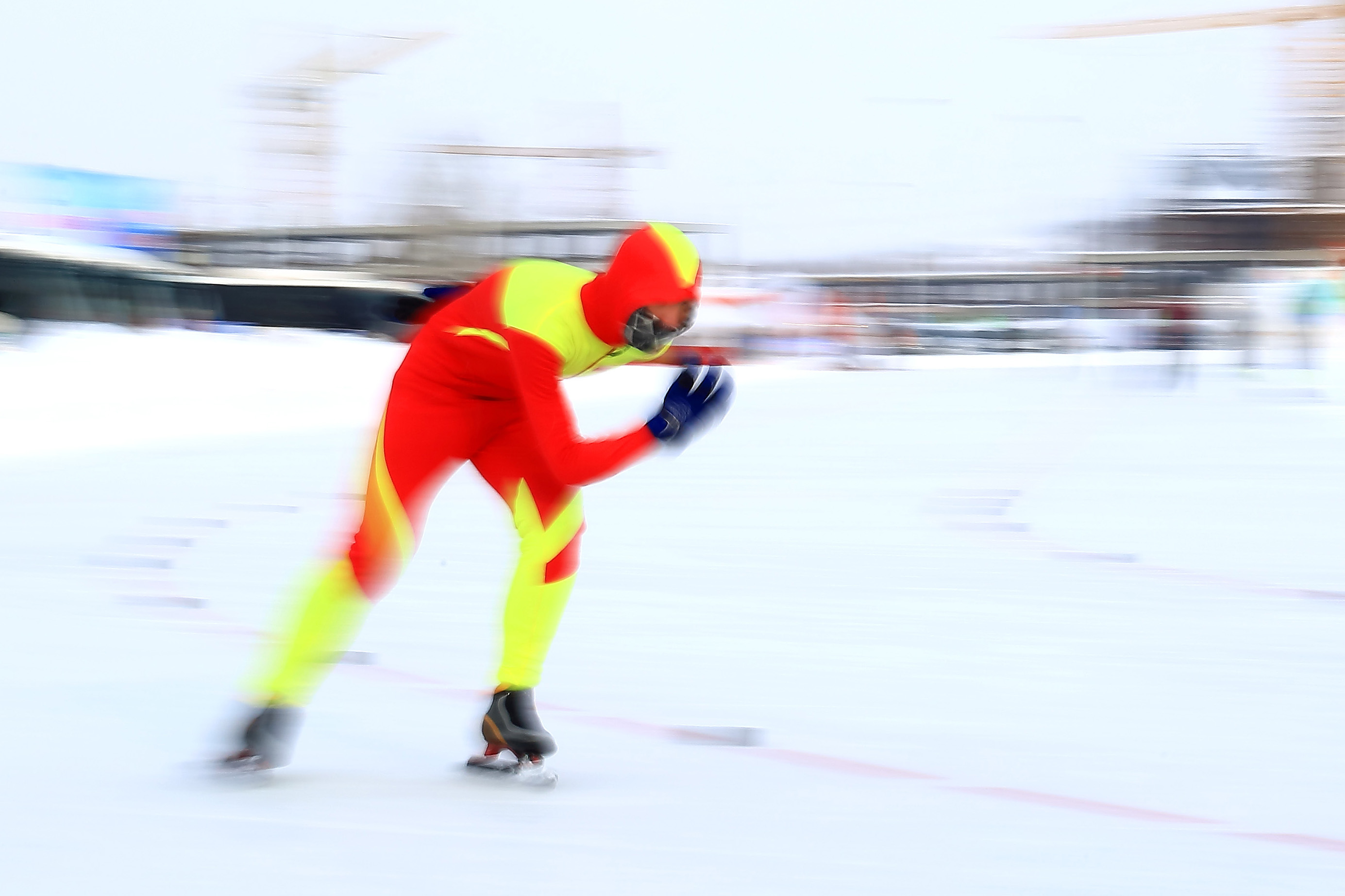 ϰ����� (9).jpg