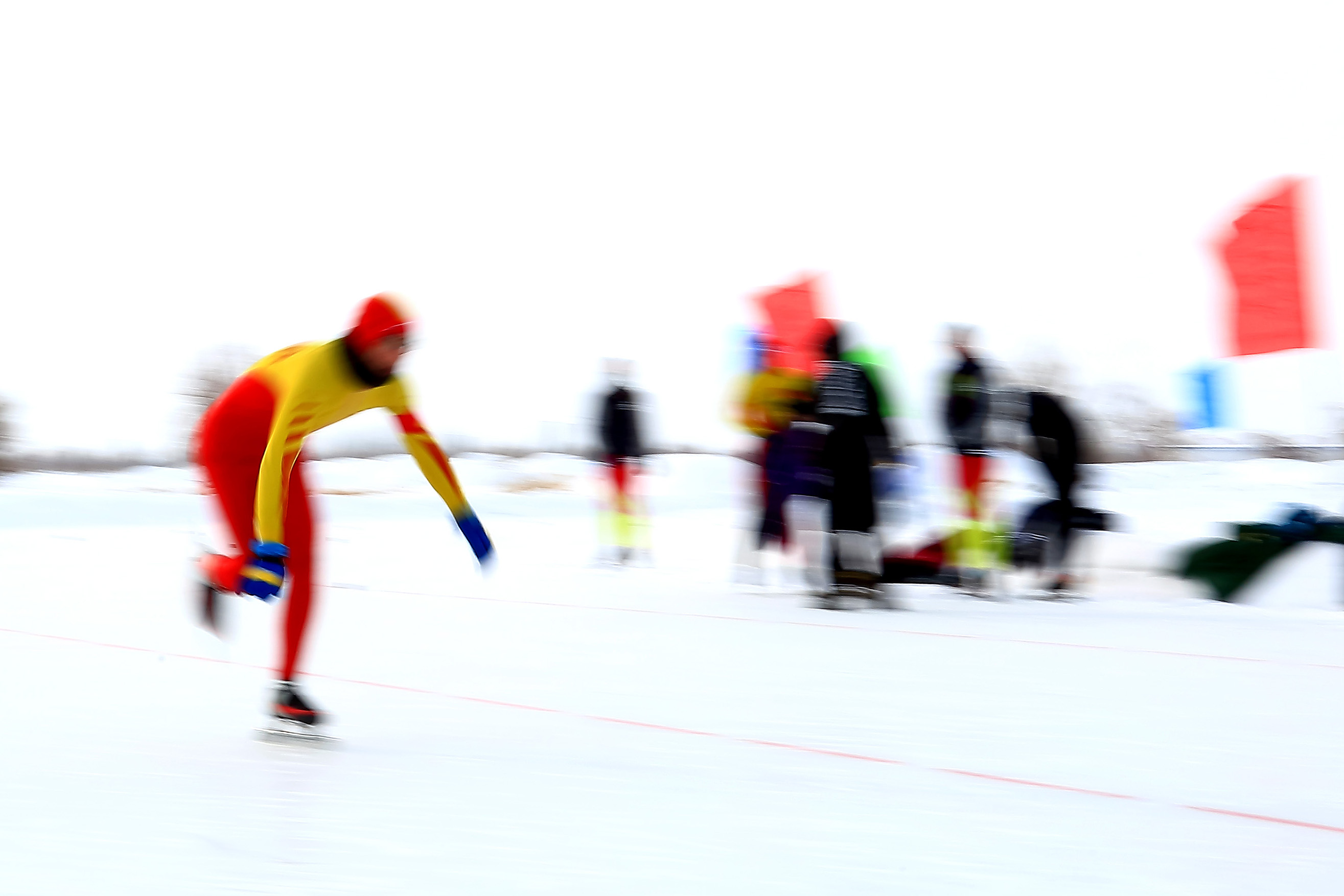 ϰ����� (10).jpg