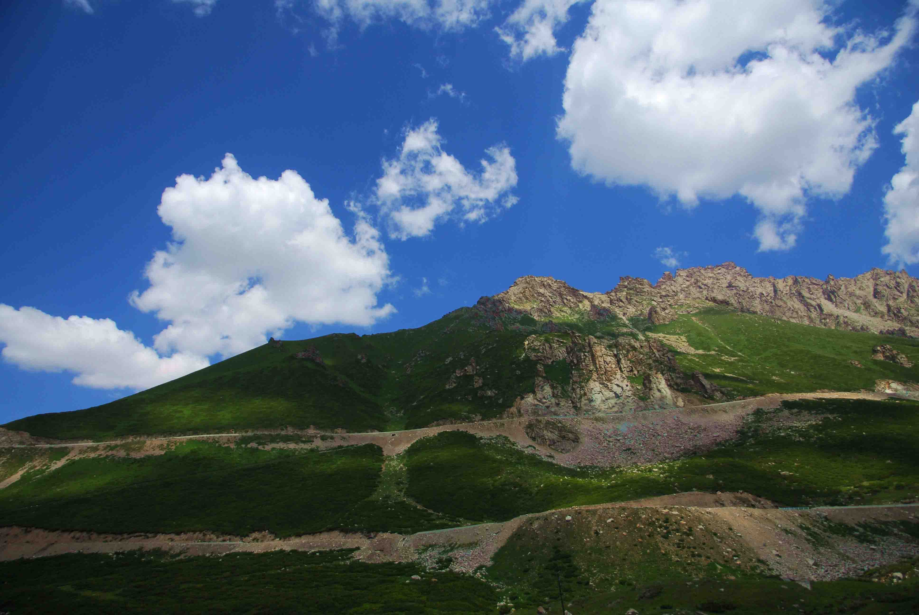 DSC_0062_���� ����.JPG