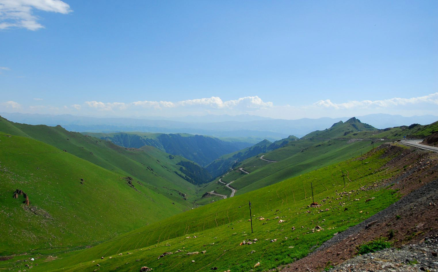 DSC_0171_���� ����.jpg