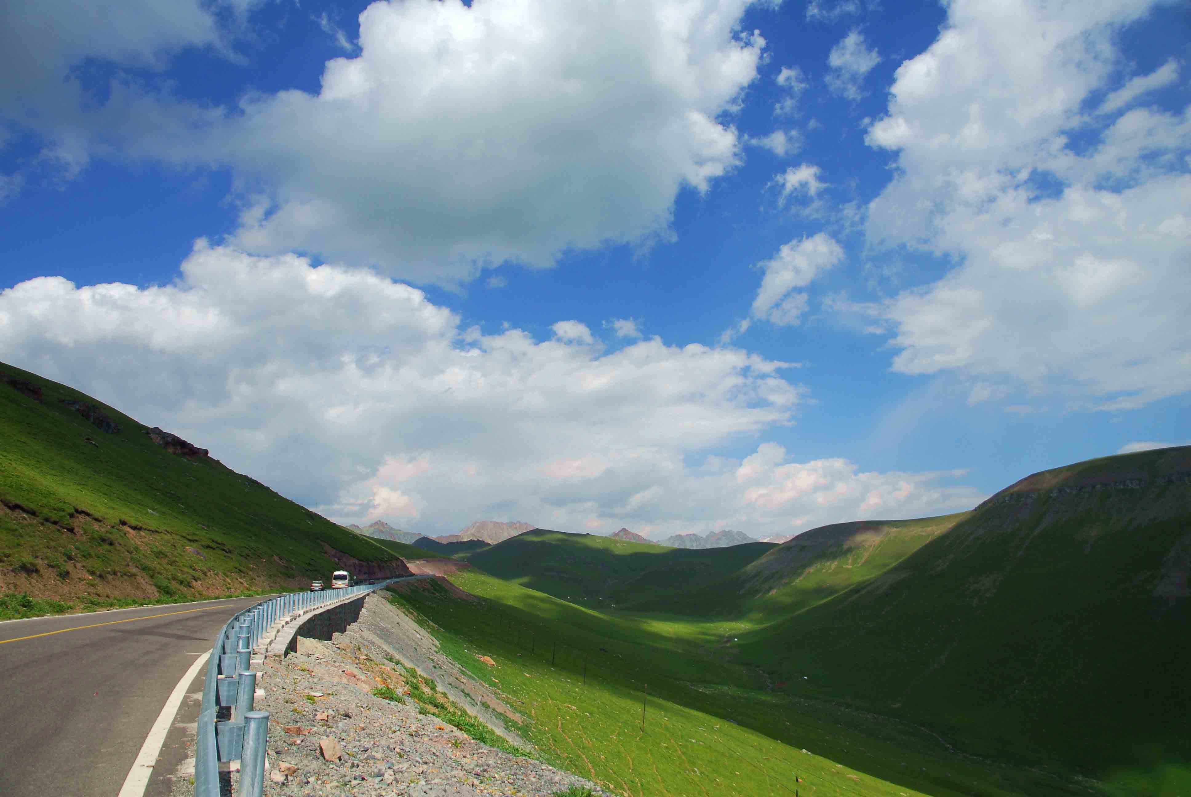 DSC_0180_���� ����.jpg