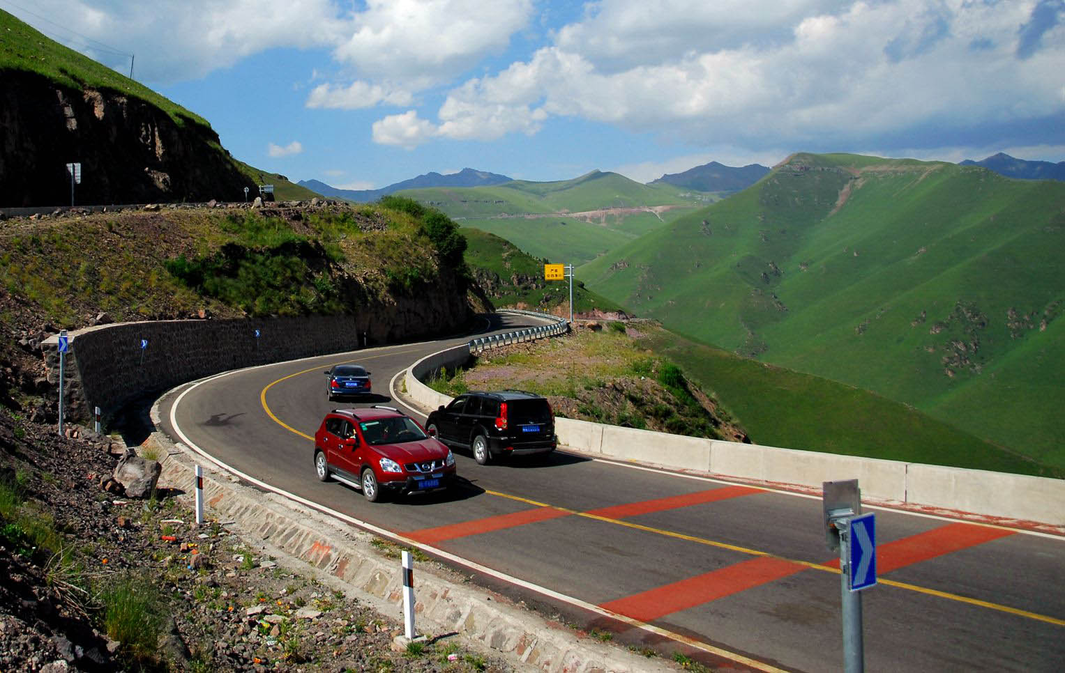 DSC_0233_���� ����.jpg