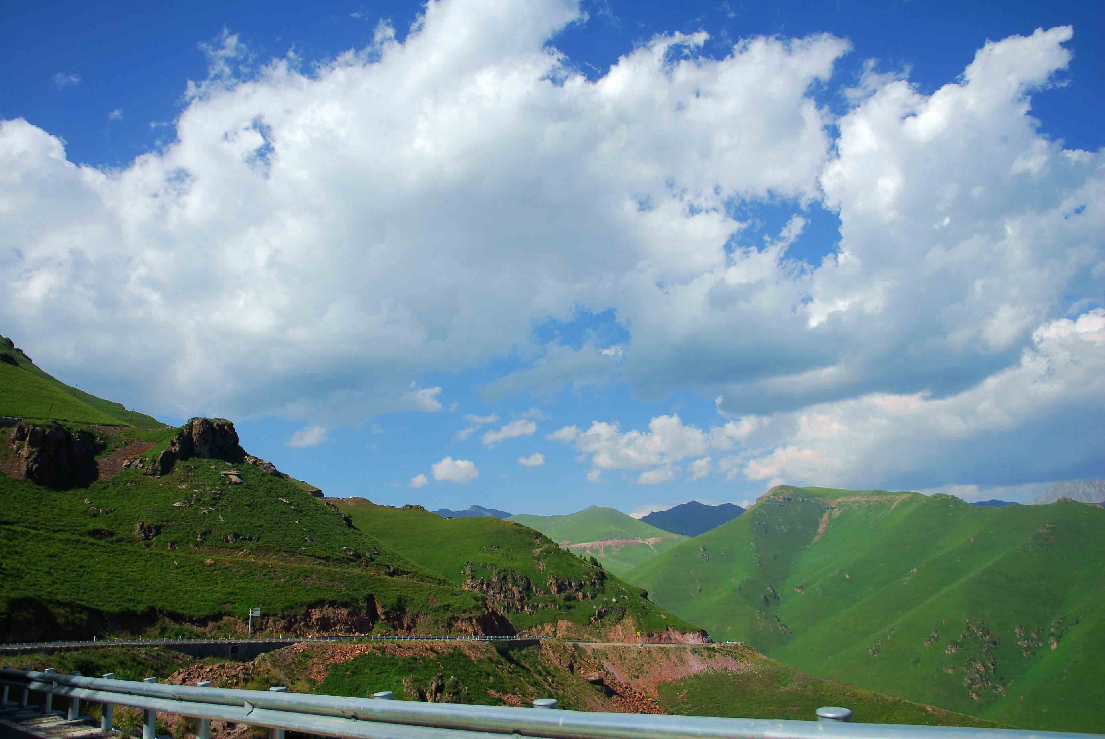 DSC_0240_���� ����.jpg