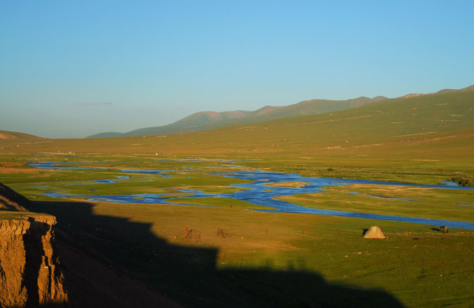 DSC_0372_���� ����.jpg