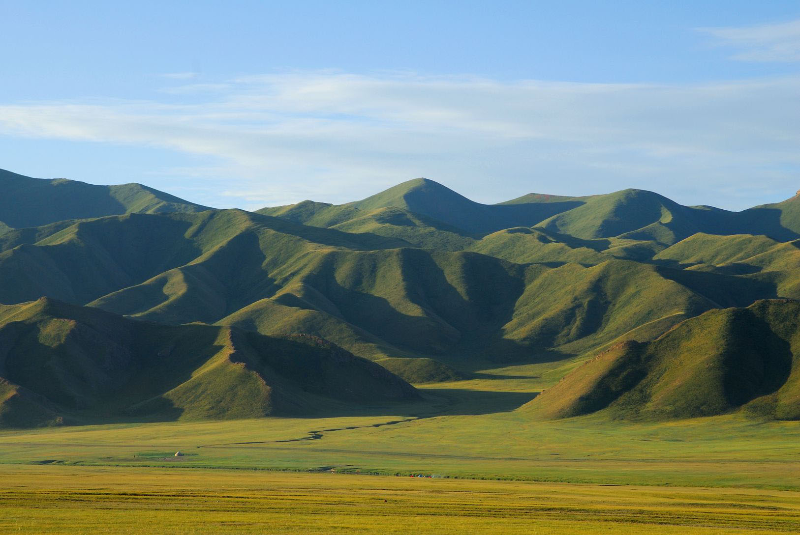 DSC_0384_���� ����.jpg