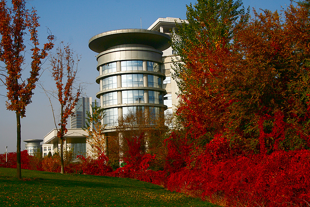 ��Ƭ 064����.jpg