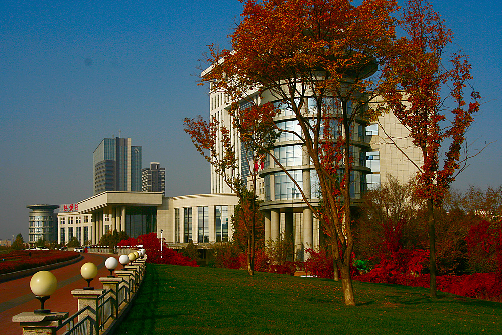 ��Ƭ 068����.jpg