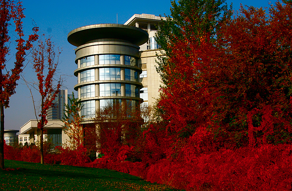 ��Ƭ 060����.jpg