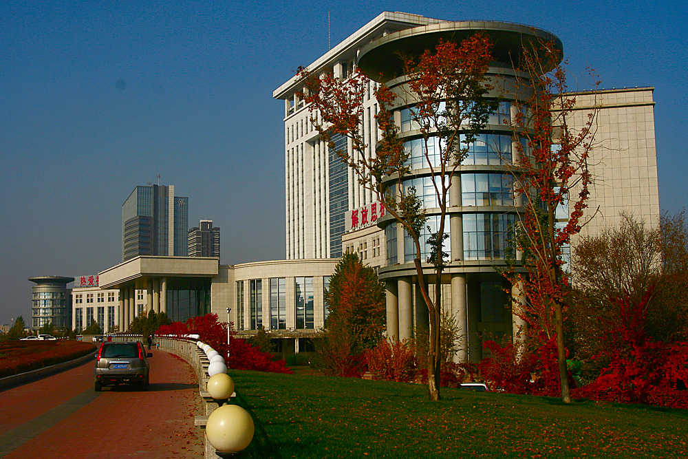 ��Ƭ 069����.jpg