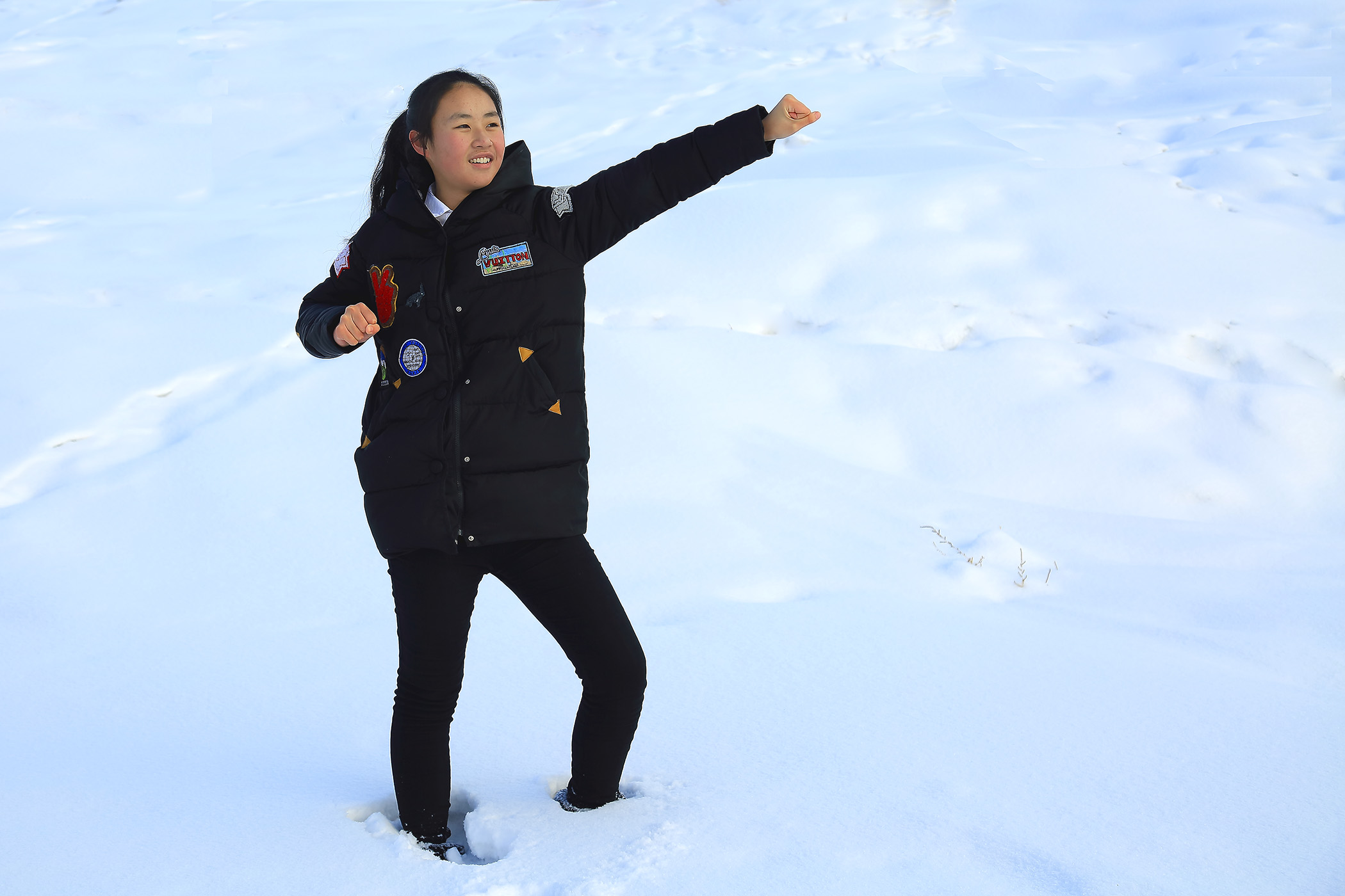 ѩ������ (1).jpg