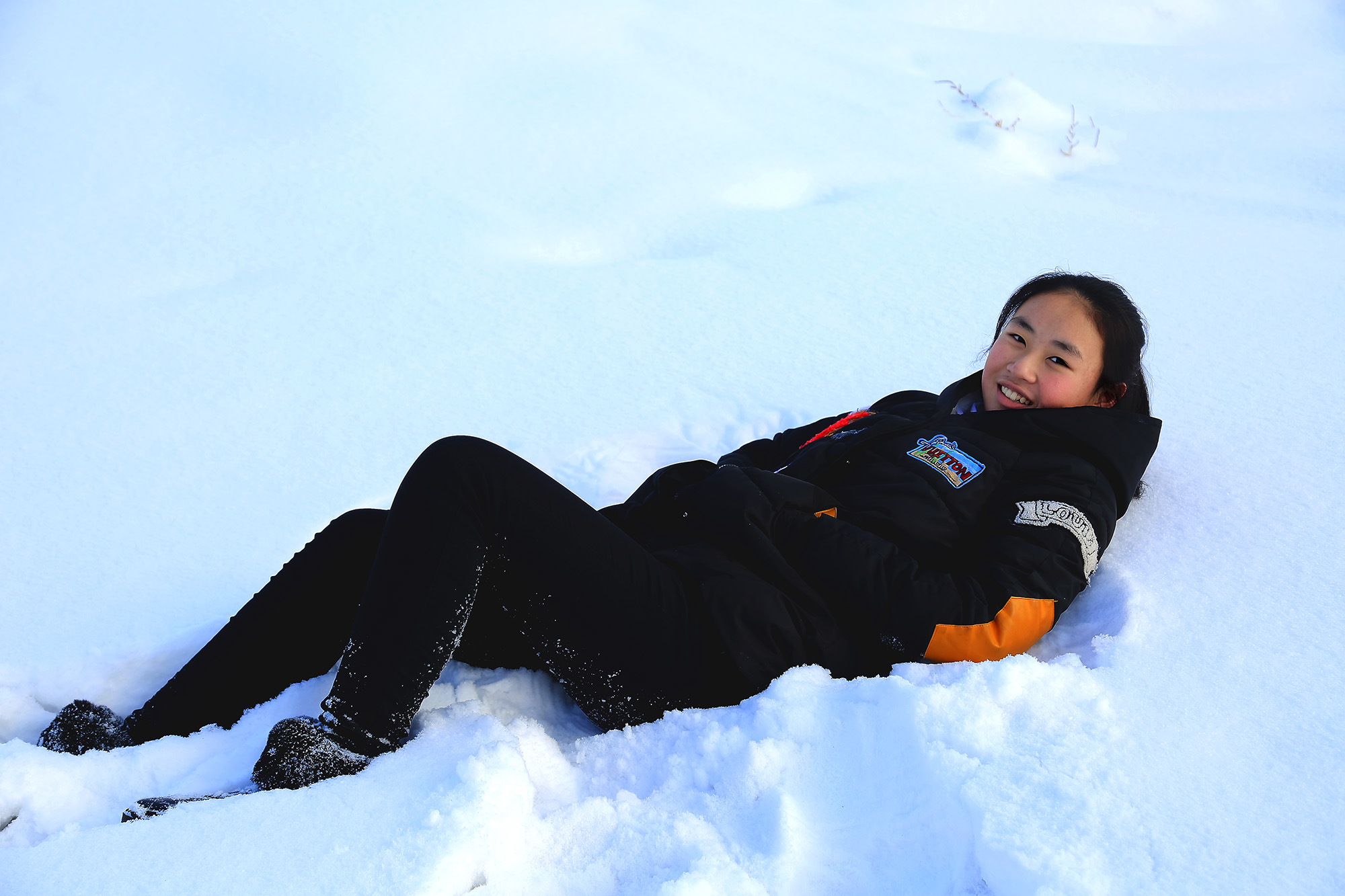 ѩ������ (3).jpg