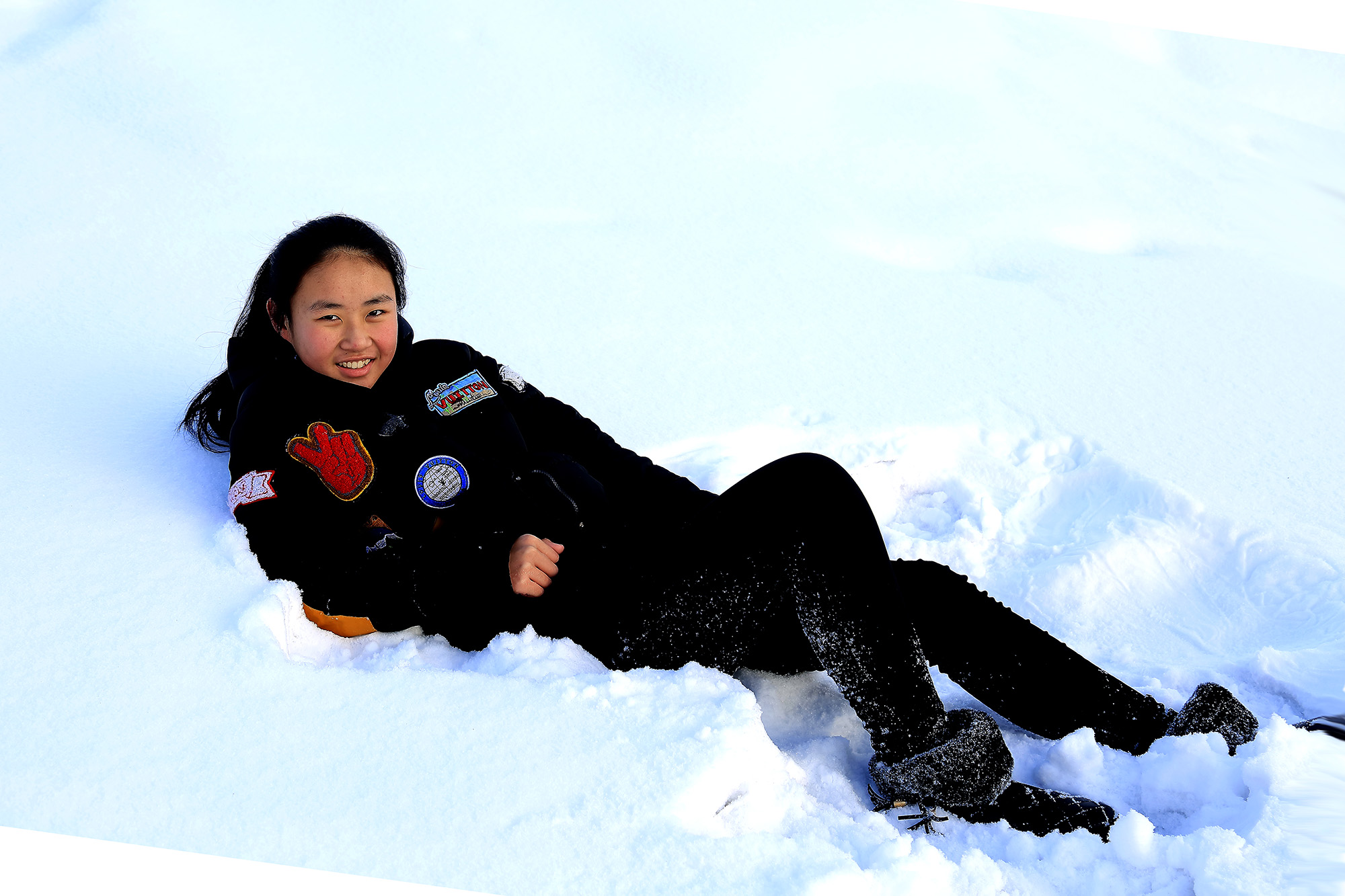 ѩ������ (4).jpg