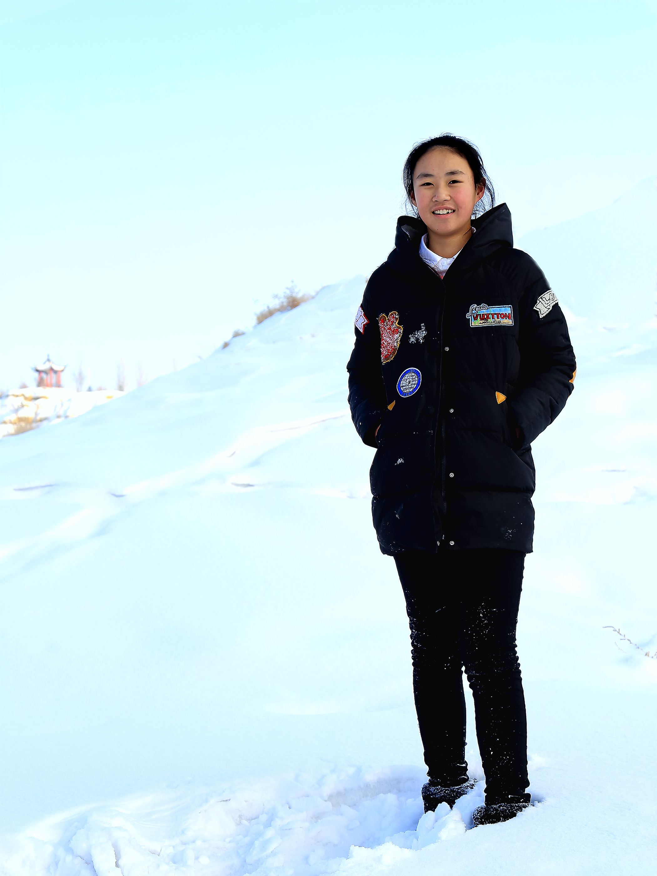 ѩ������ (5).jpg