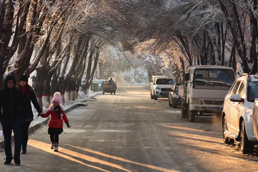 ��ɽ��Ͽ�� 269_����.jpg