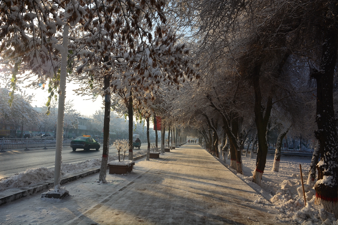 ��ɽ��Ͽ�� 314_����.jpg